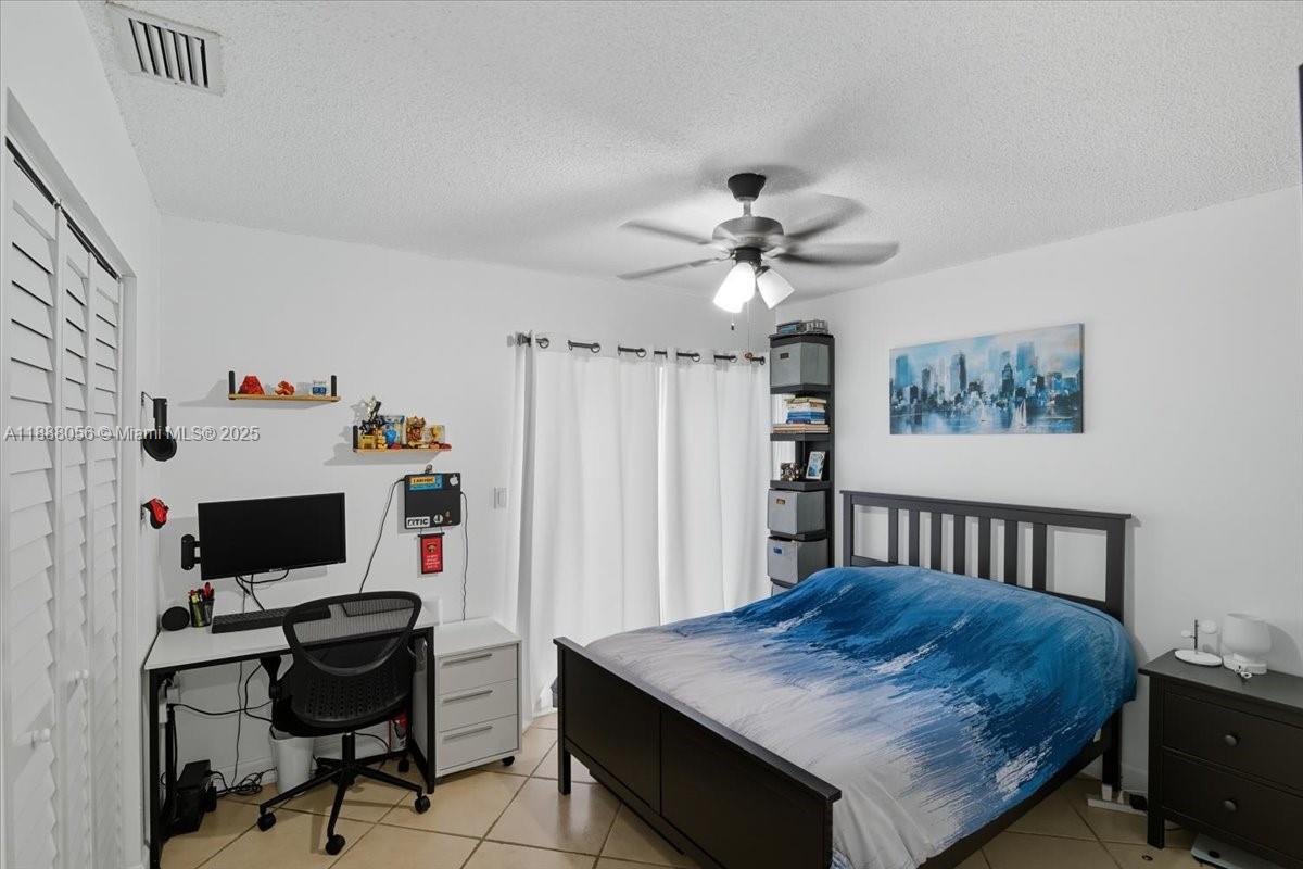 WEST ESPLANADE - Residential Lease