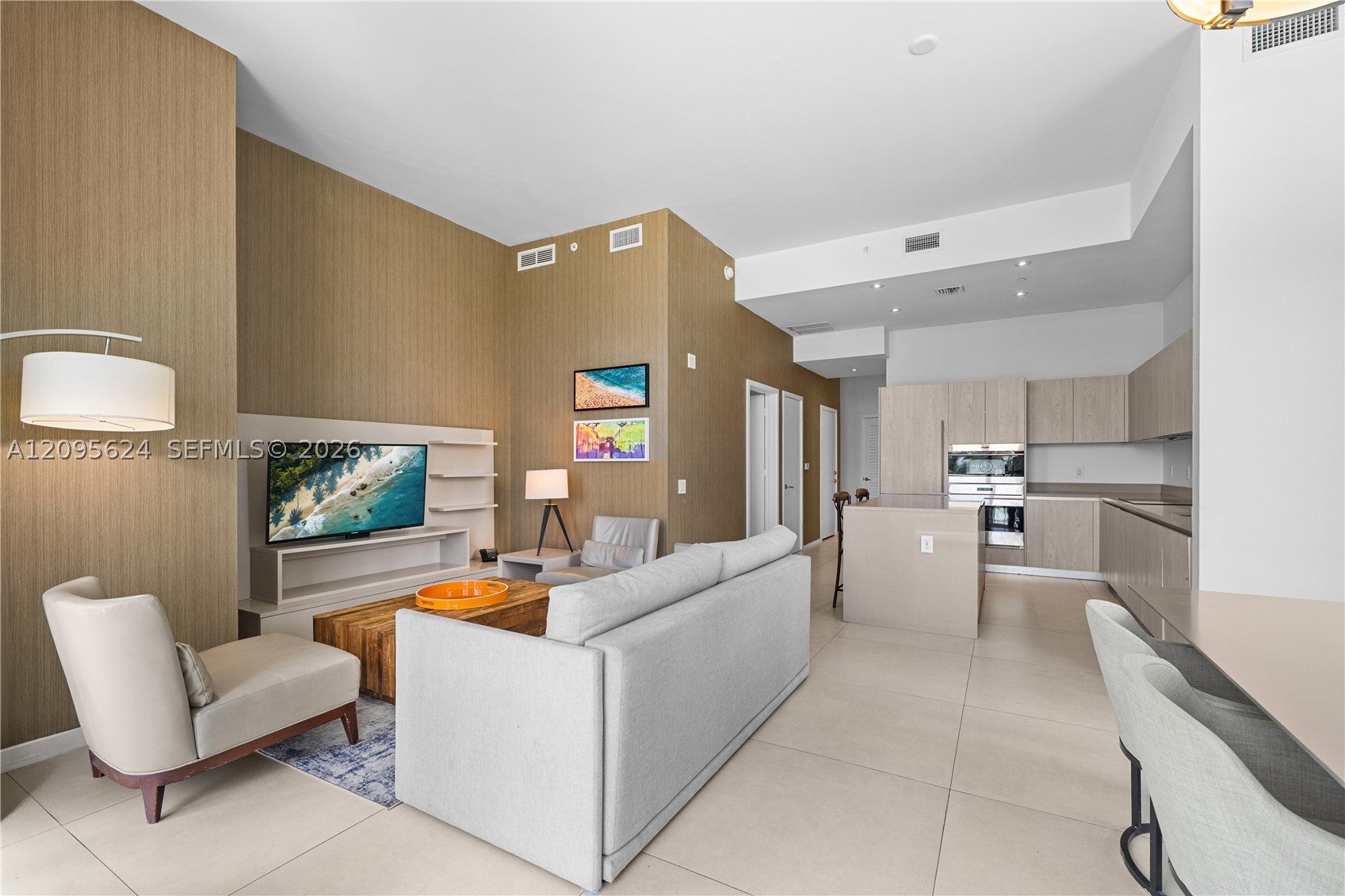 4111 S Ocean Dr 201