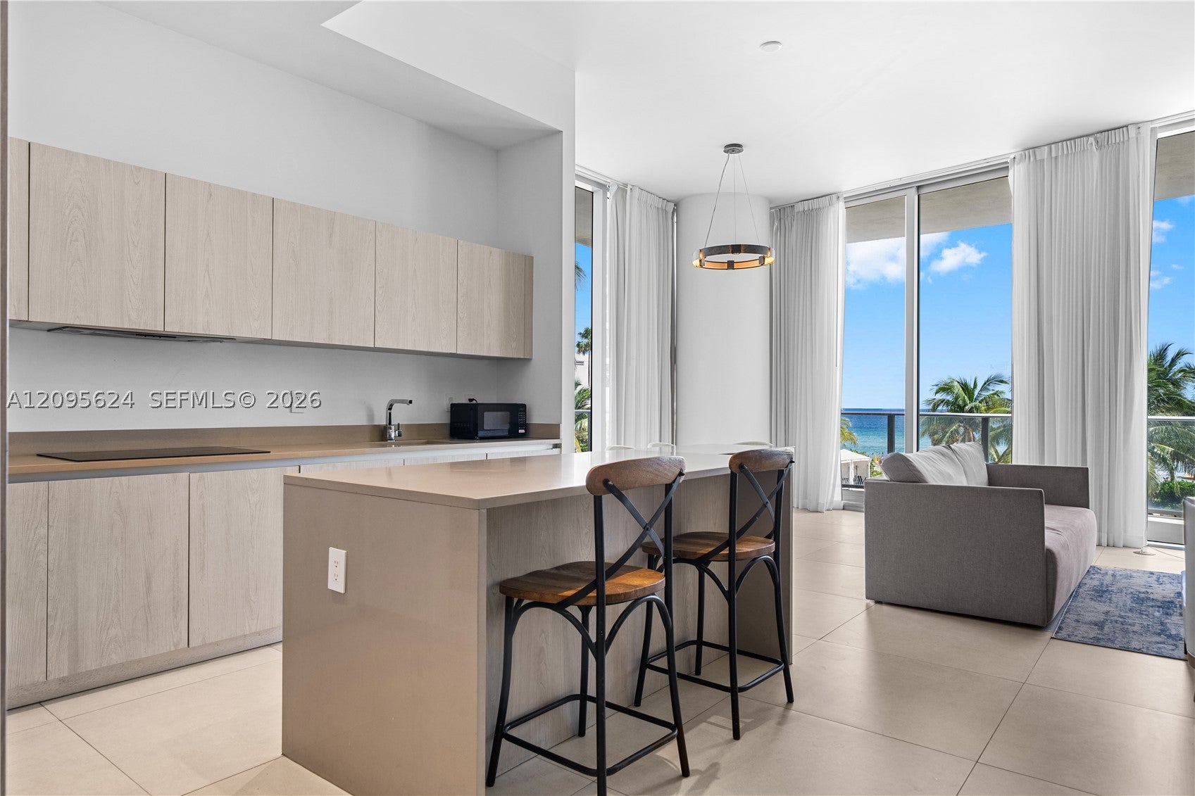 4111 S Ocean Dr 201