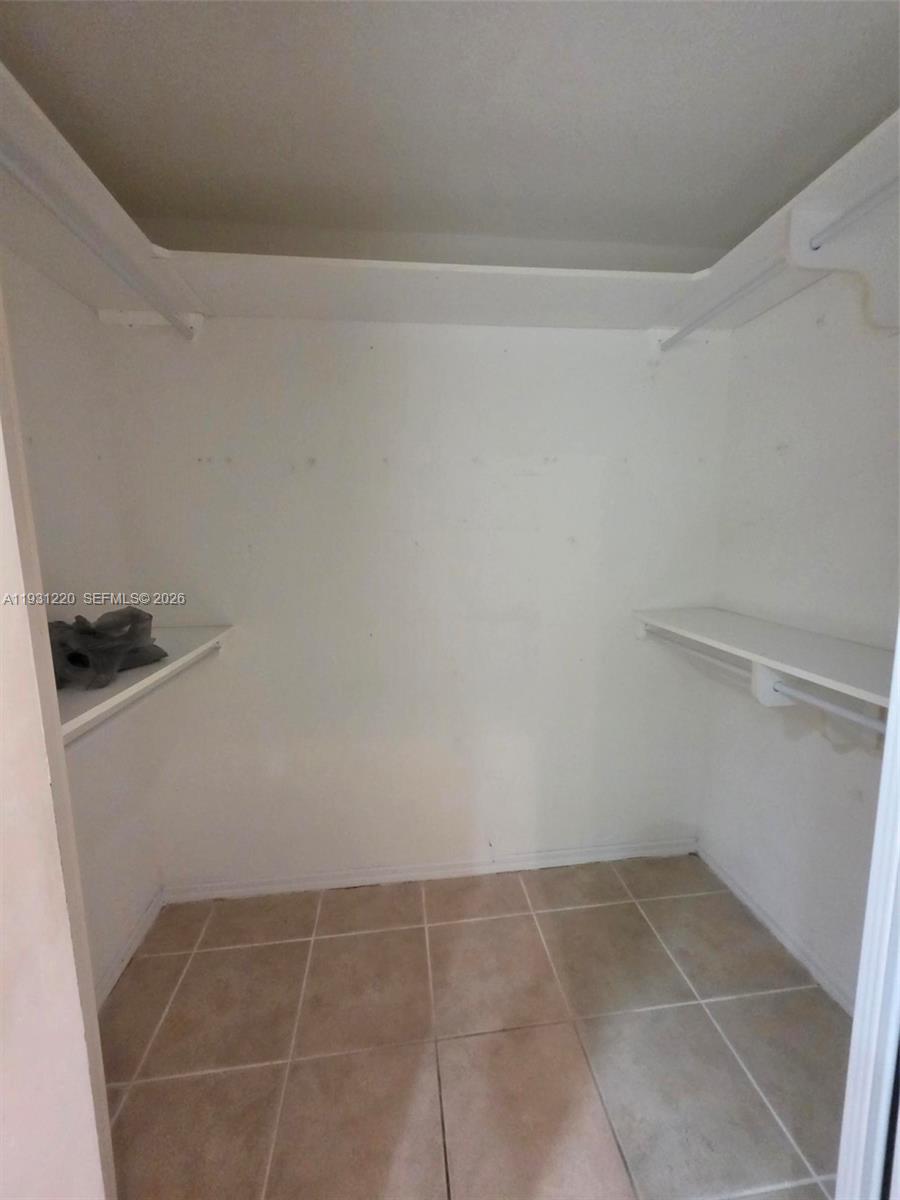 SHORES AT KEYS GATE - Residential