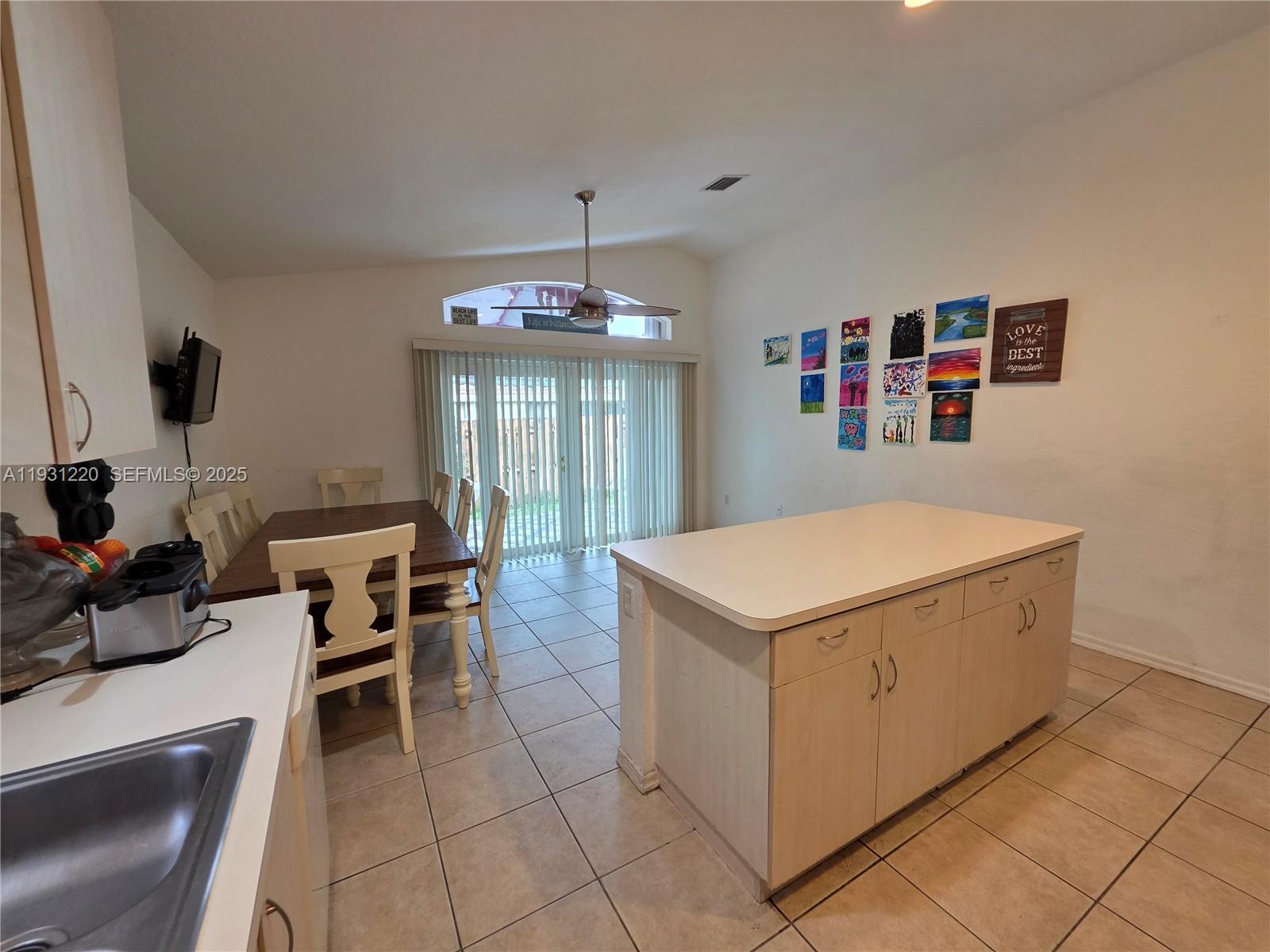 SHORES AT KEYS GATE - Residential