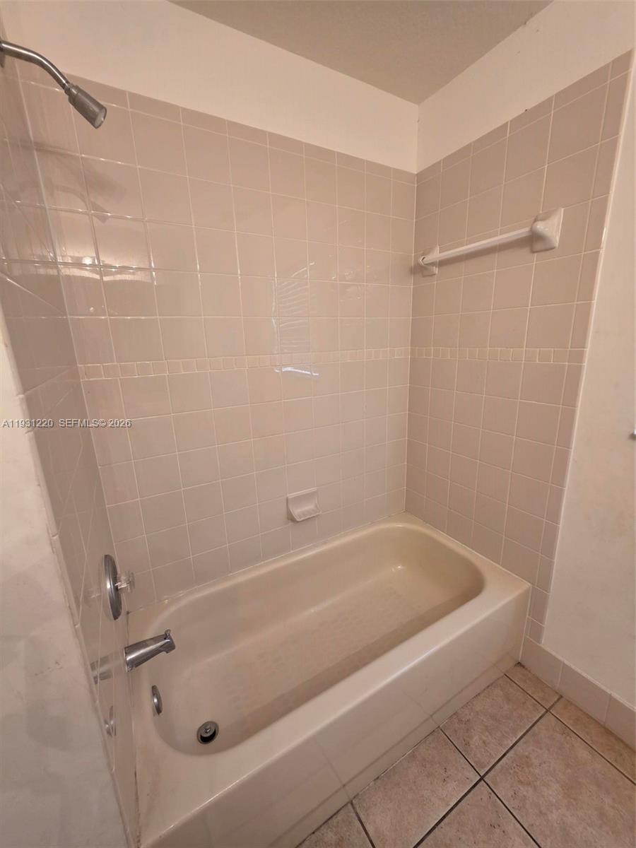 SHORES AT KEYS GATE - Residential