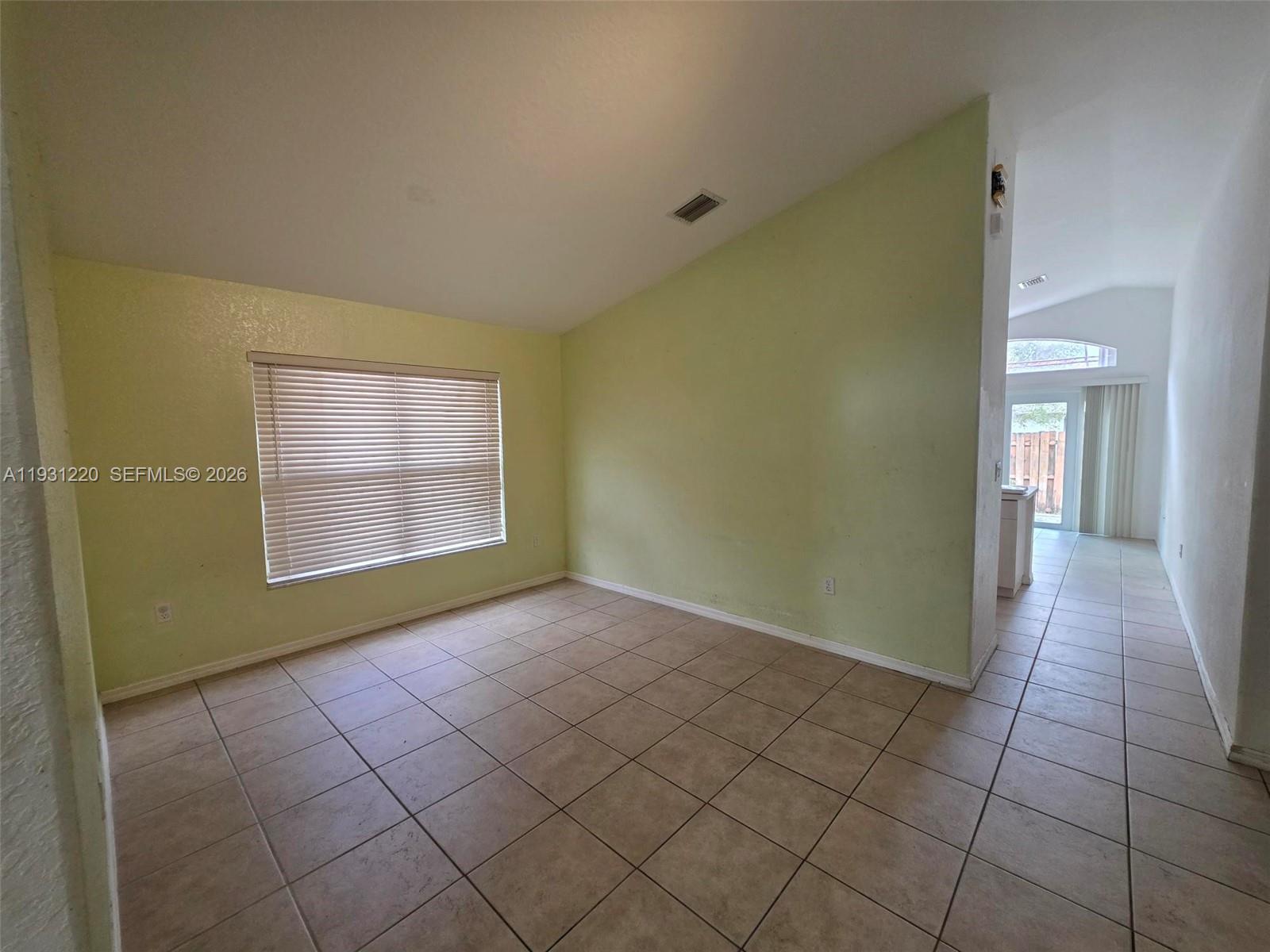 SHORES AT KEYS GATE - Residential