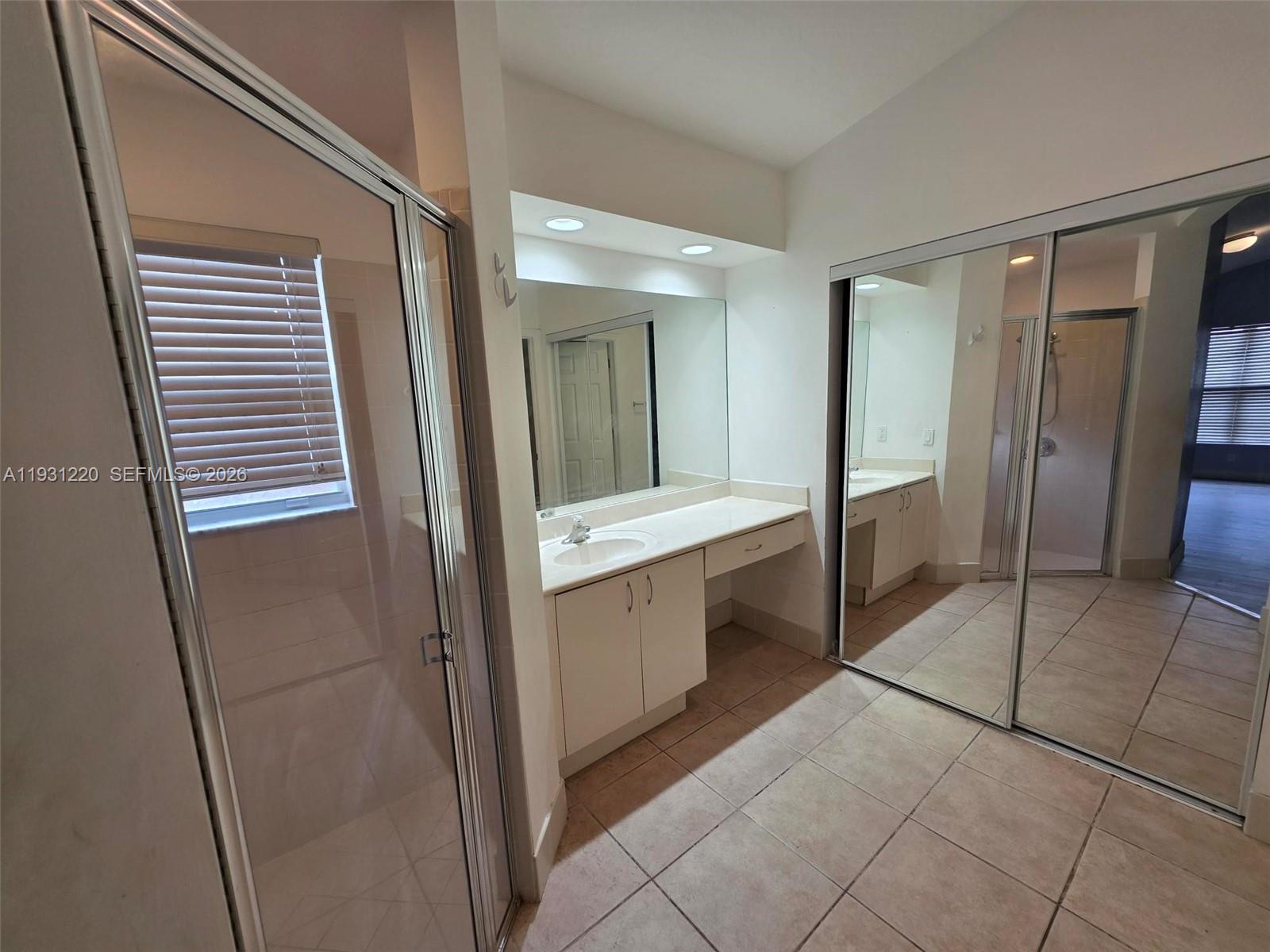 SHORES AT KEYS GATE - Residential