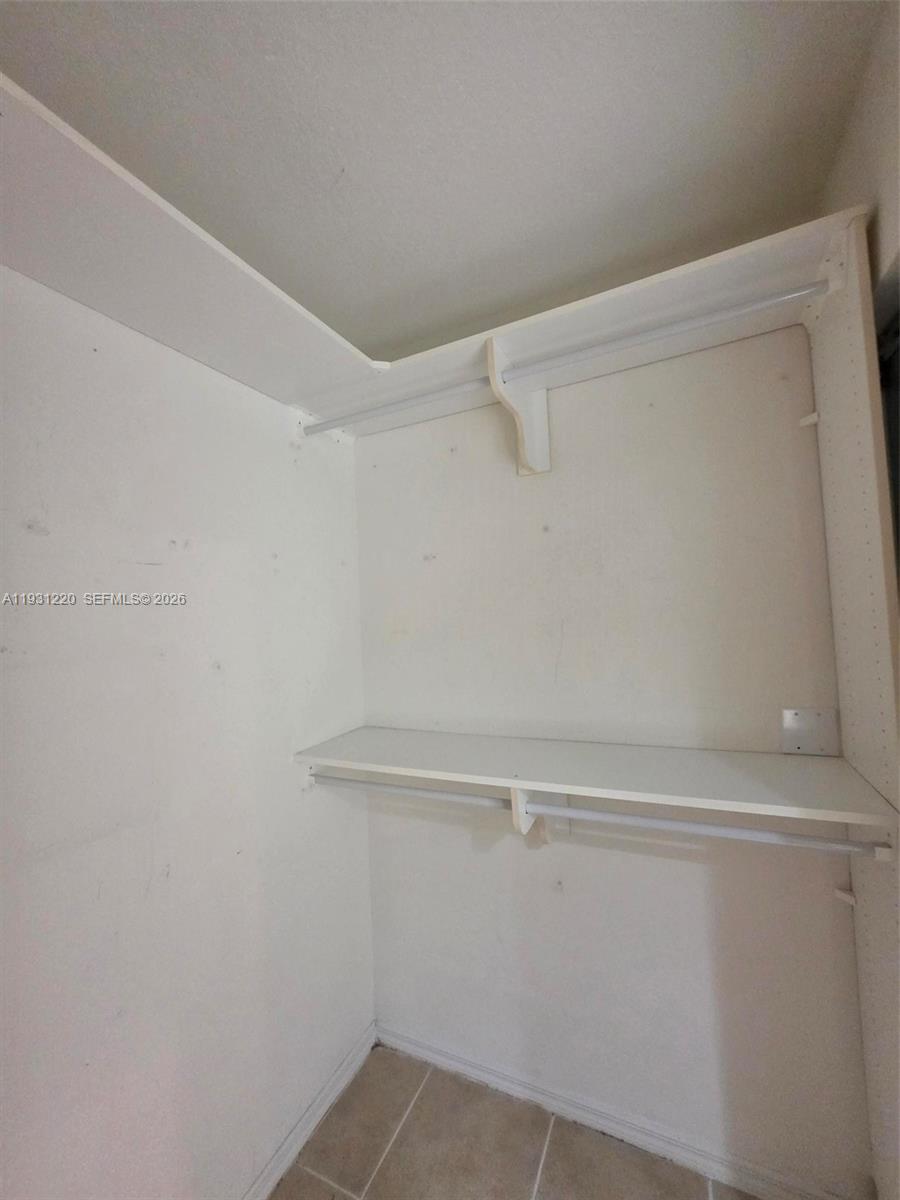 SHORES AT KEYS GATE - Residential