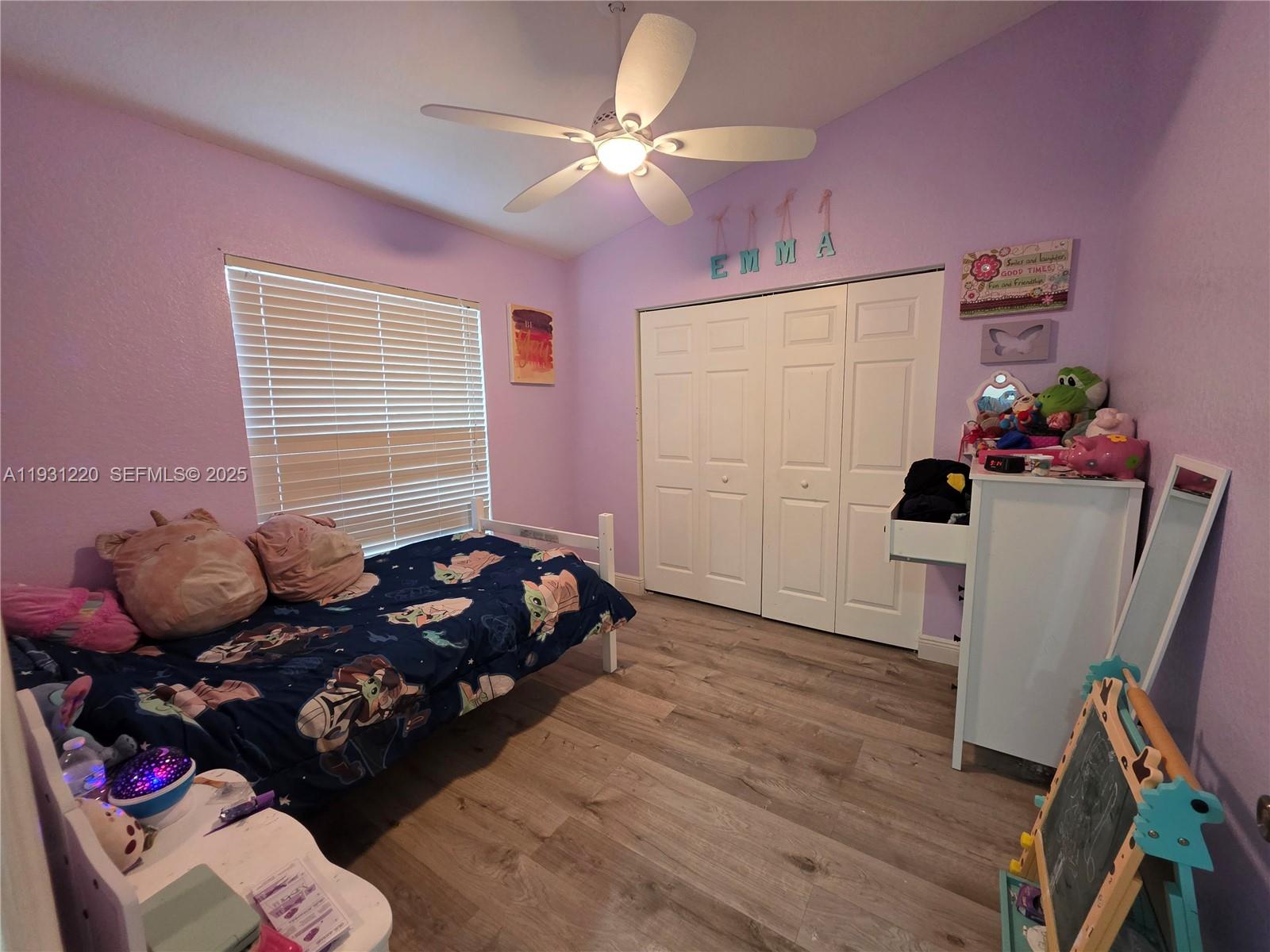 SHORES AT KEYS GATE - Residential