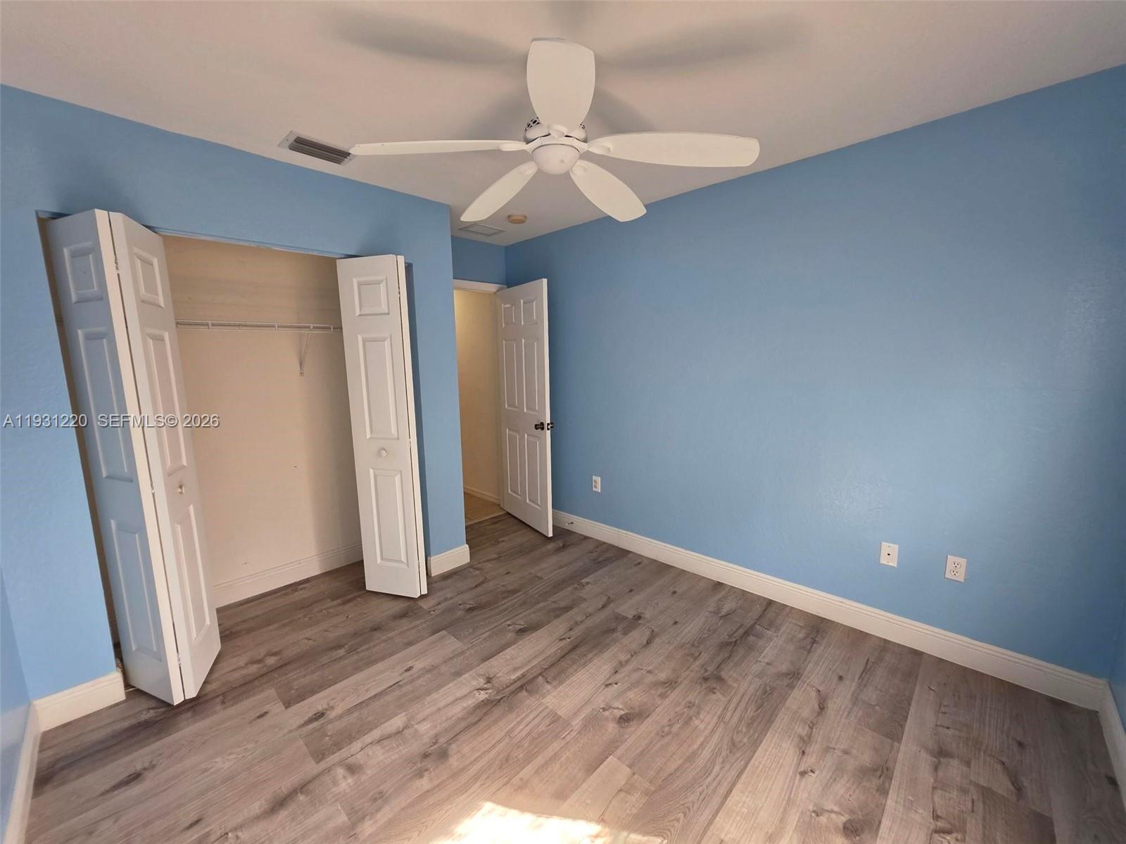 SHORES AT KEYS GATE - Residential