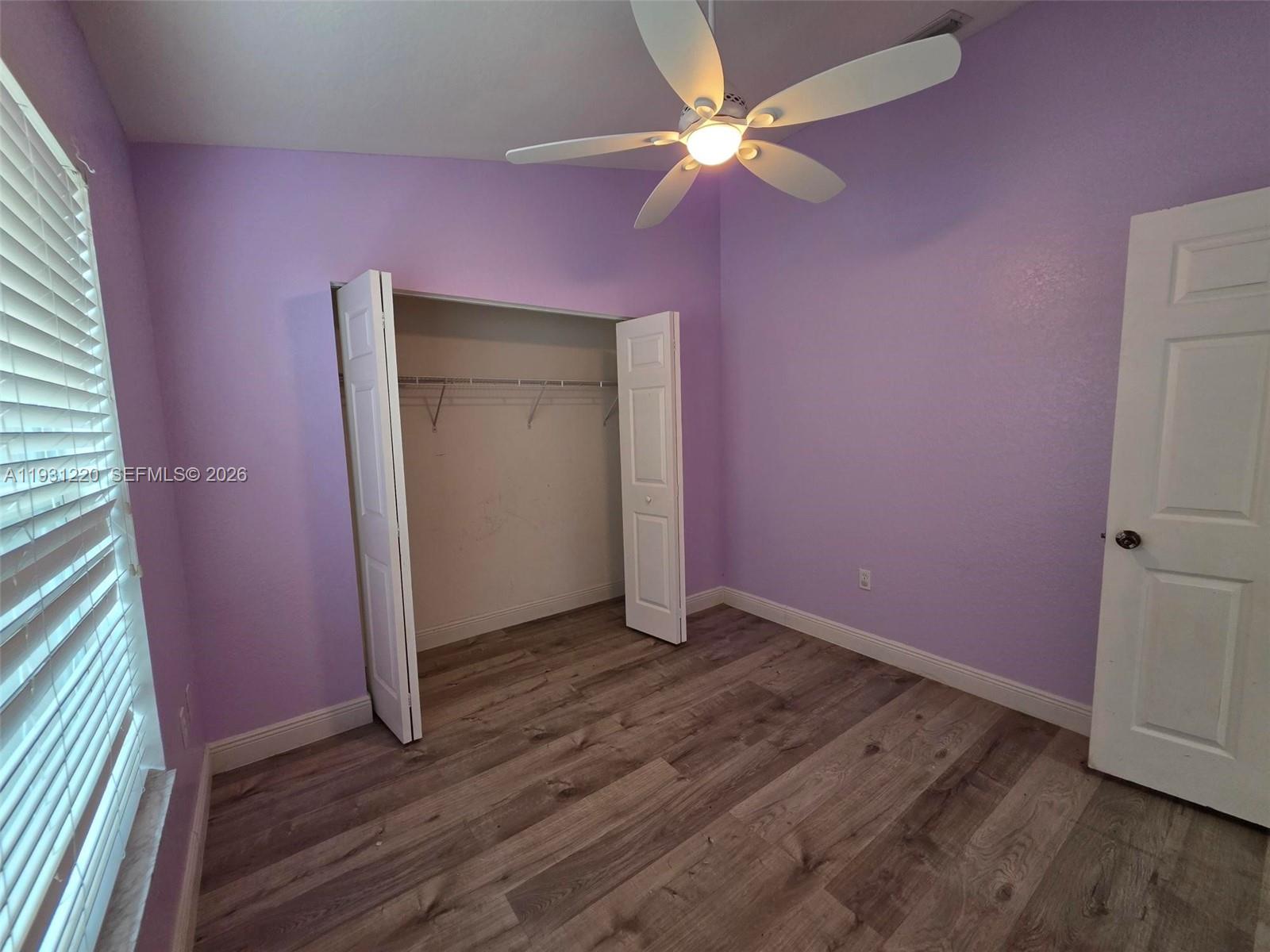 SHORES AT KEYS GATE - Residential