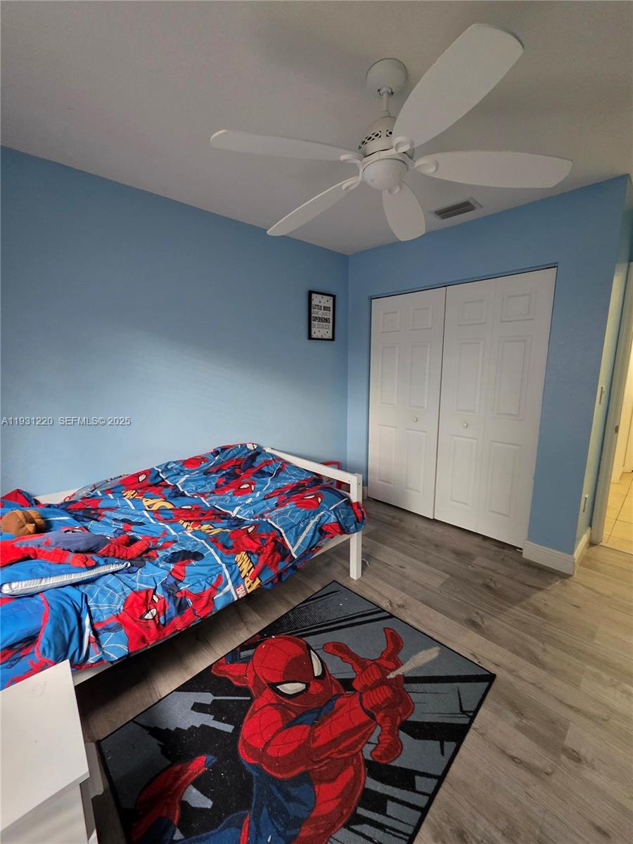 SHORES AT KEYS GATE - Residential