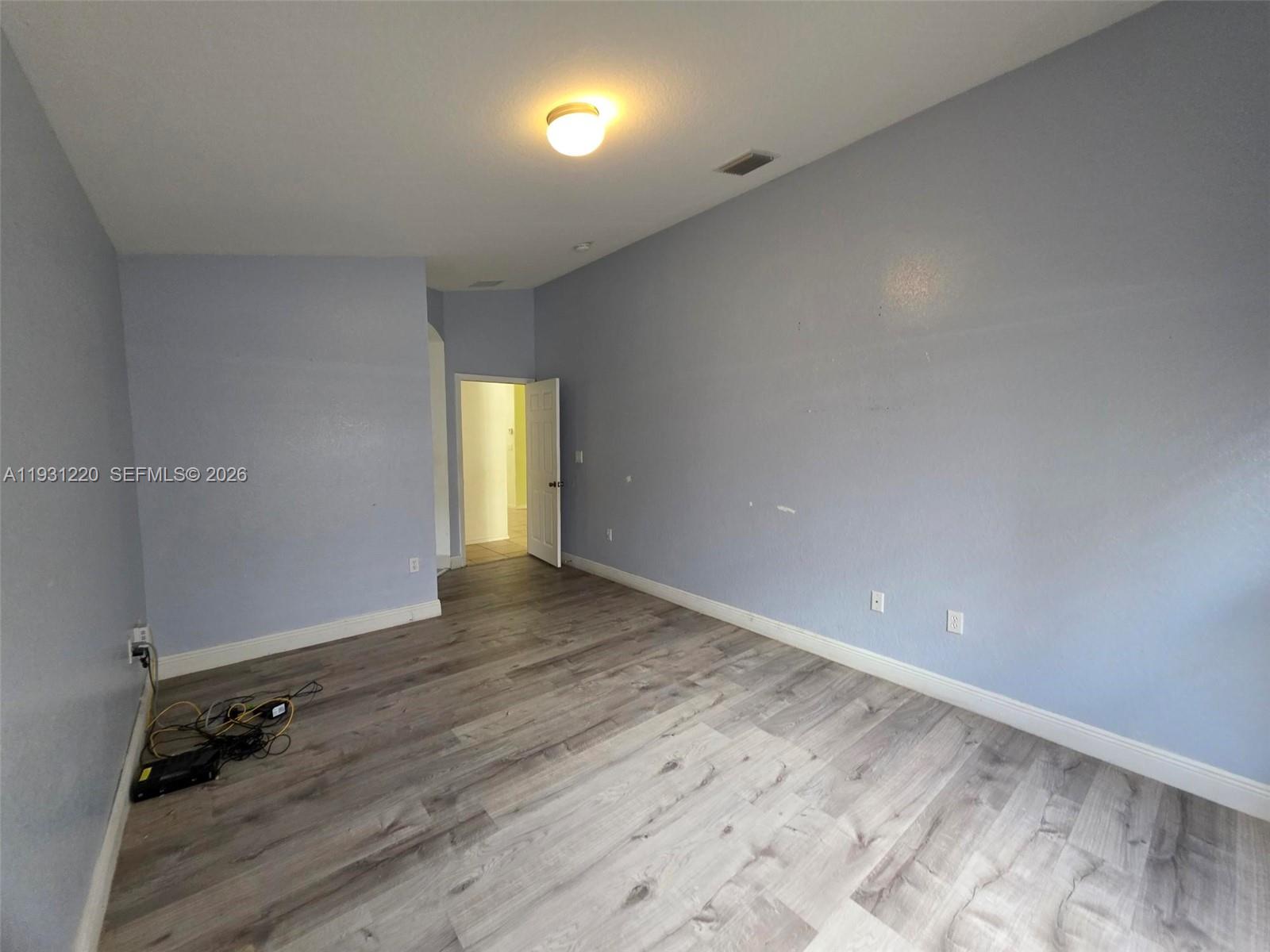 SHORES AT KEYS GATE - Residential