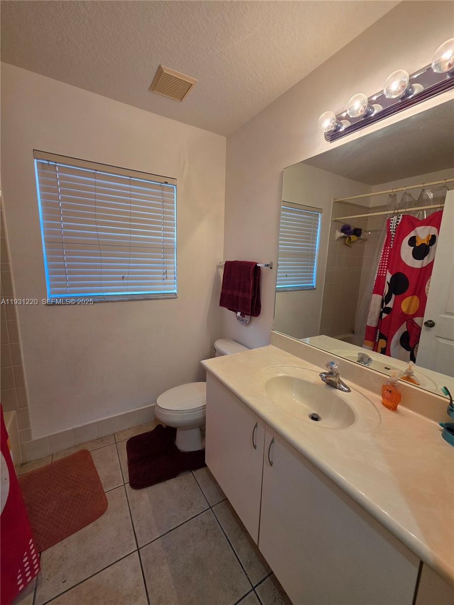 SHORES AT KEYS GATE - Residential