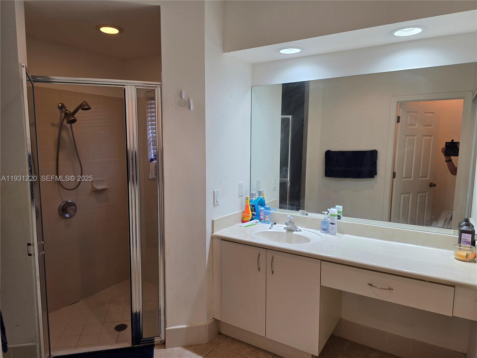 SHORES AT KEYS GATE - Residential