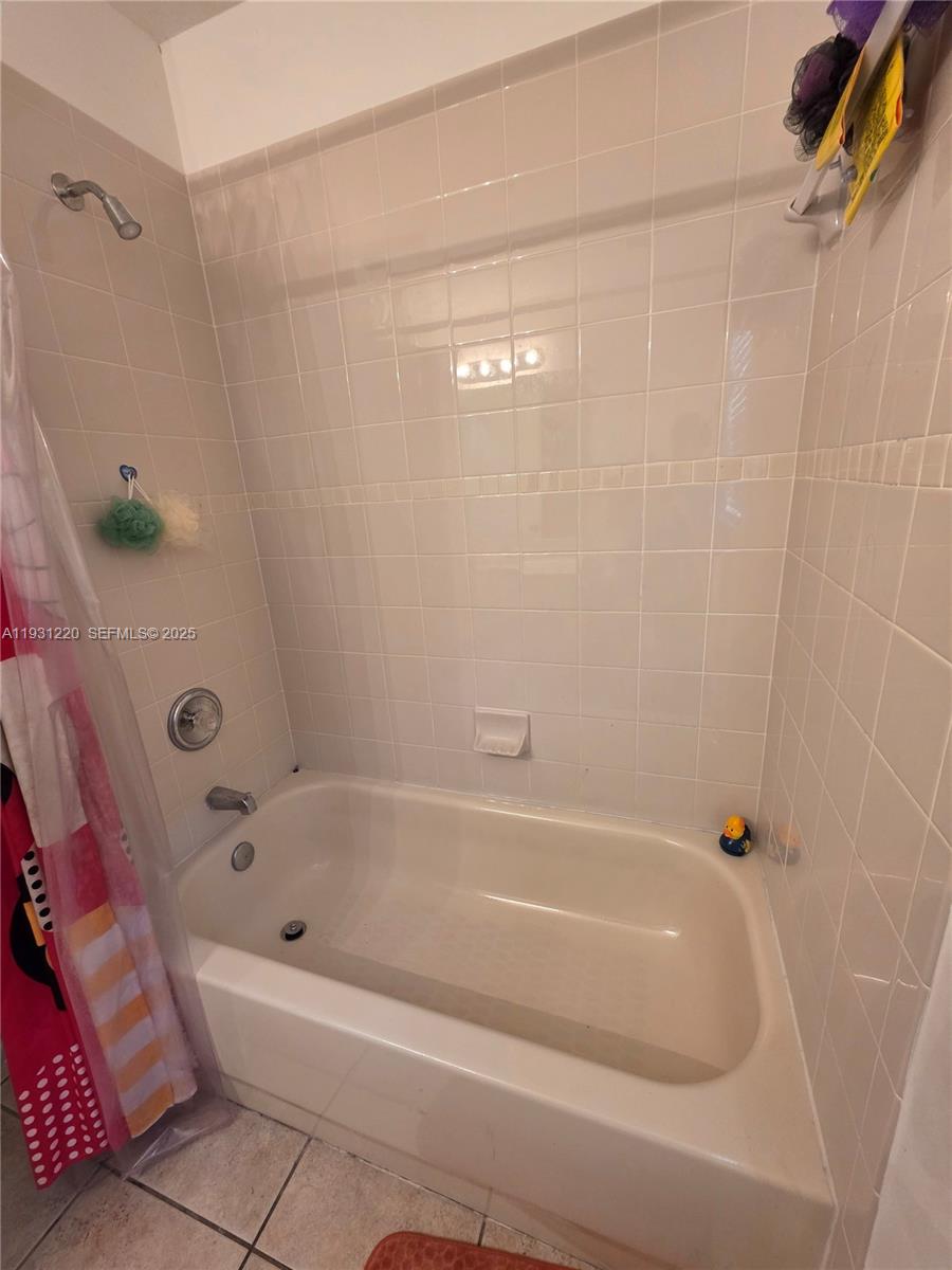 SHORES AT KEYS GATE - Residential