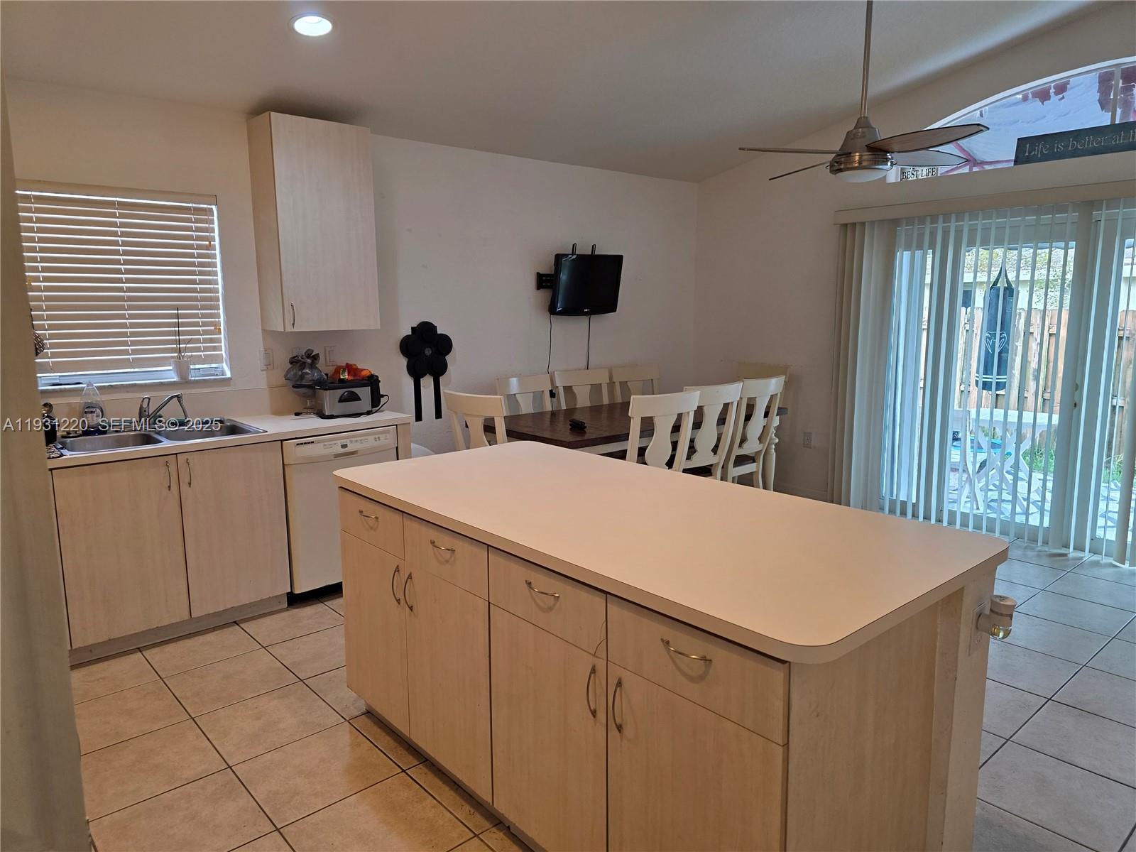 SHORES AT KEYS GATE - Residential