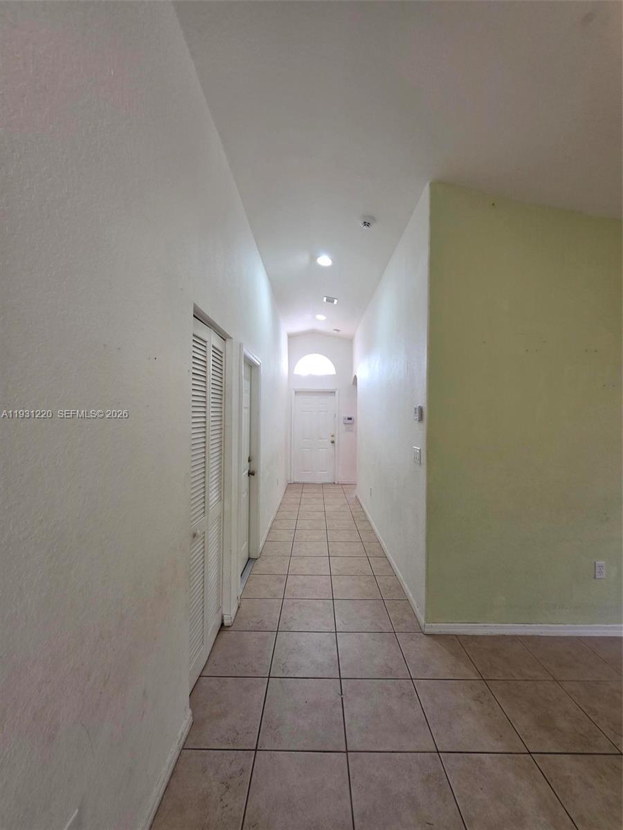 SHORES AT KEYS GATE - Residential