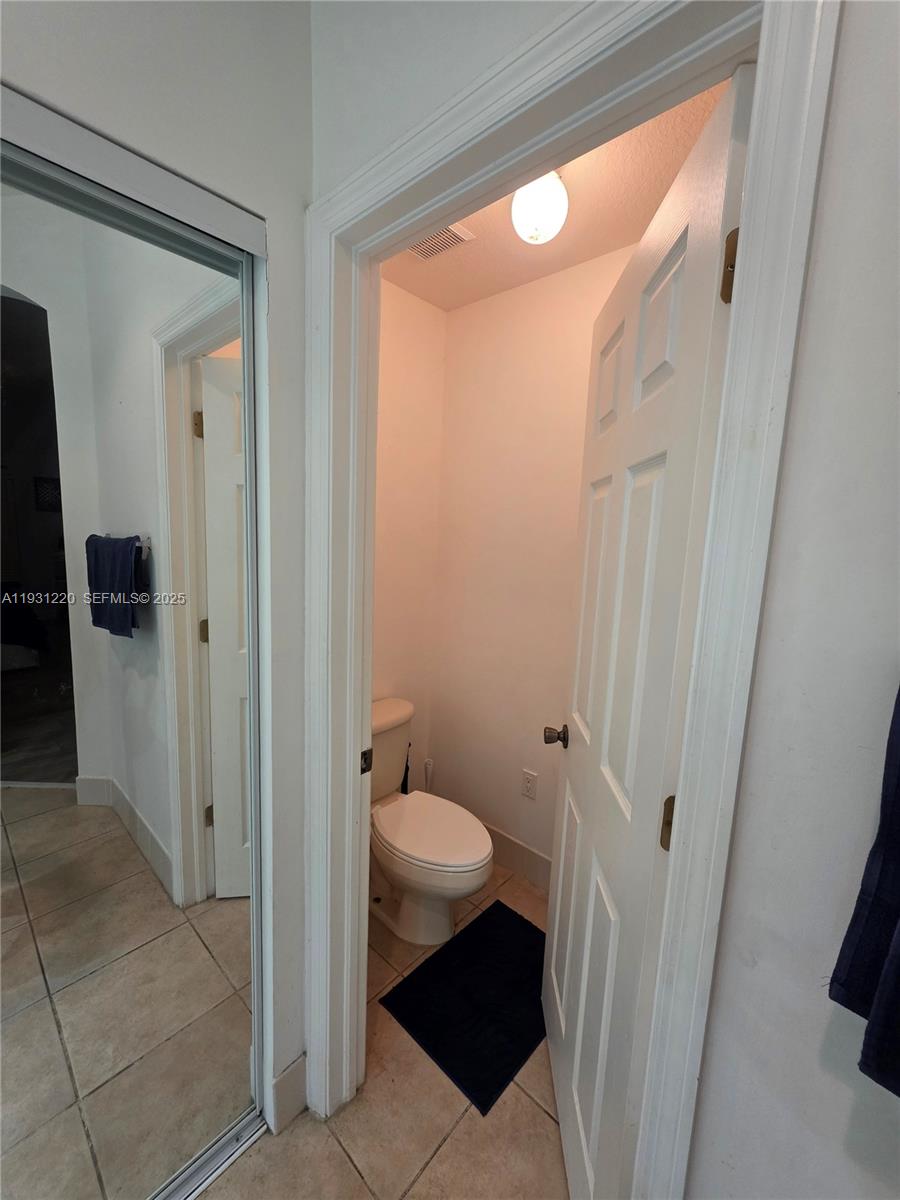 SHORES AT KEYS GATE - Residential