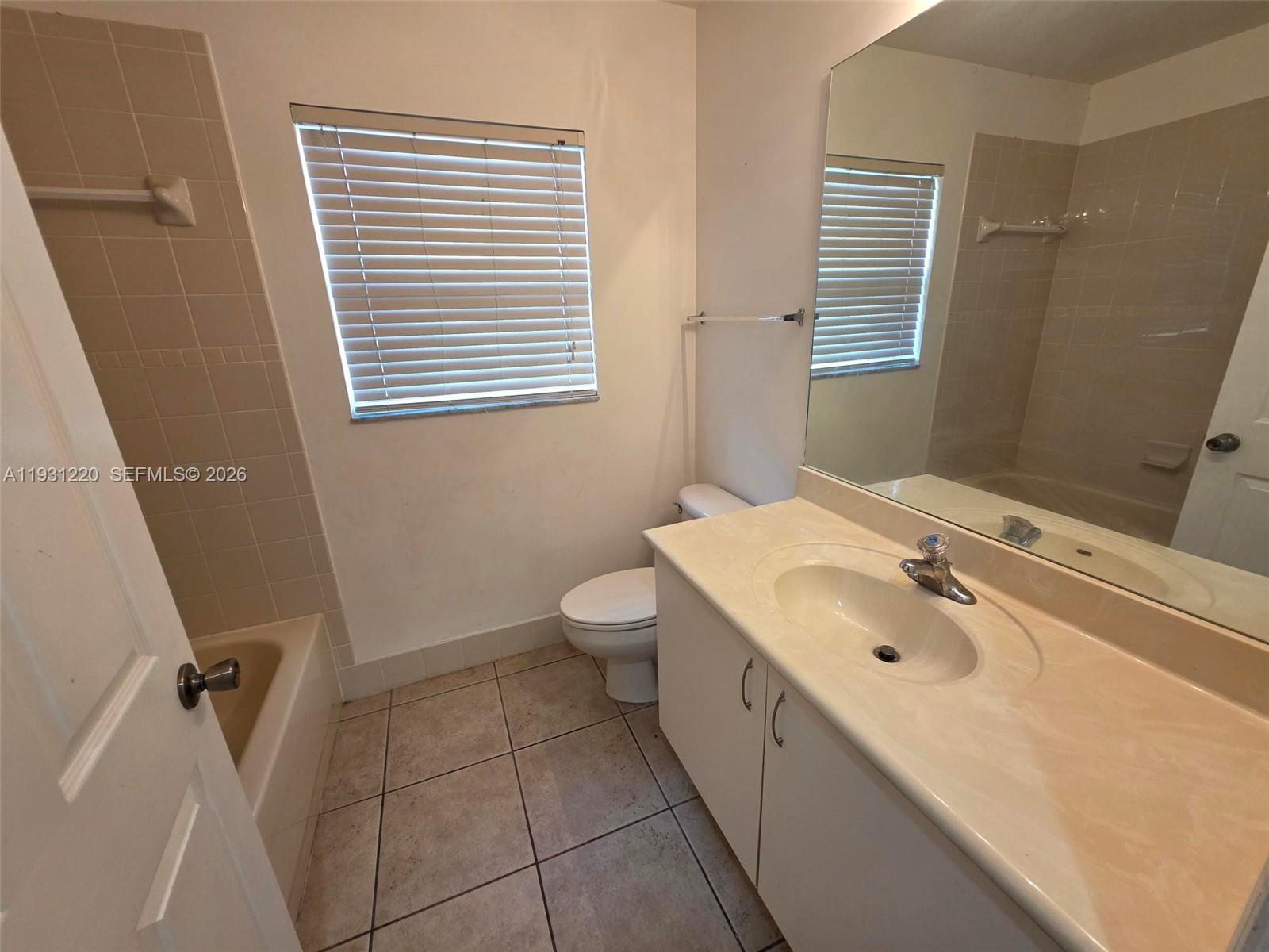 SHORES AT KEYS GATE - Residential