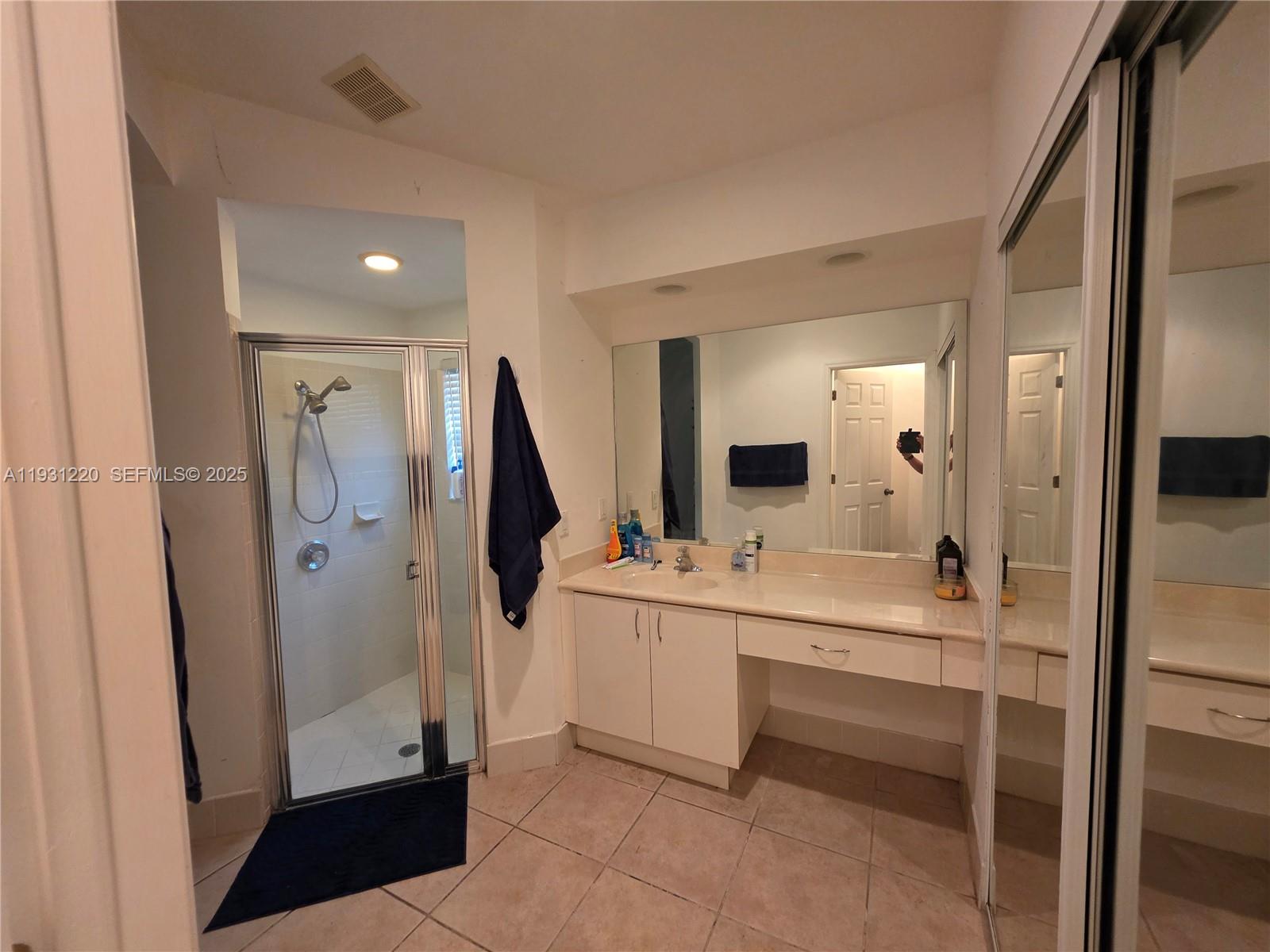 SHORES AT KEYS GATE - Residential