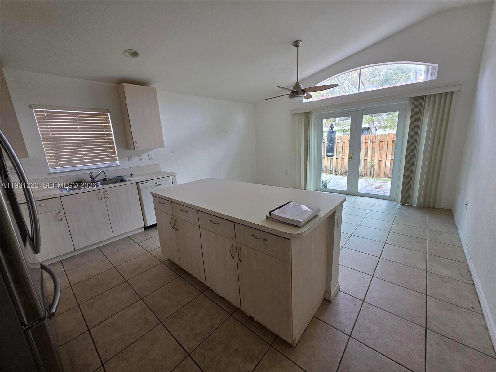 SHORES AT KEYS GATE - Residential