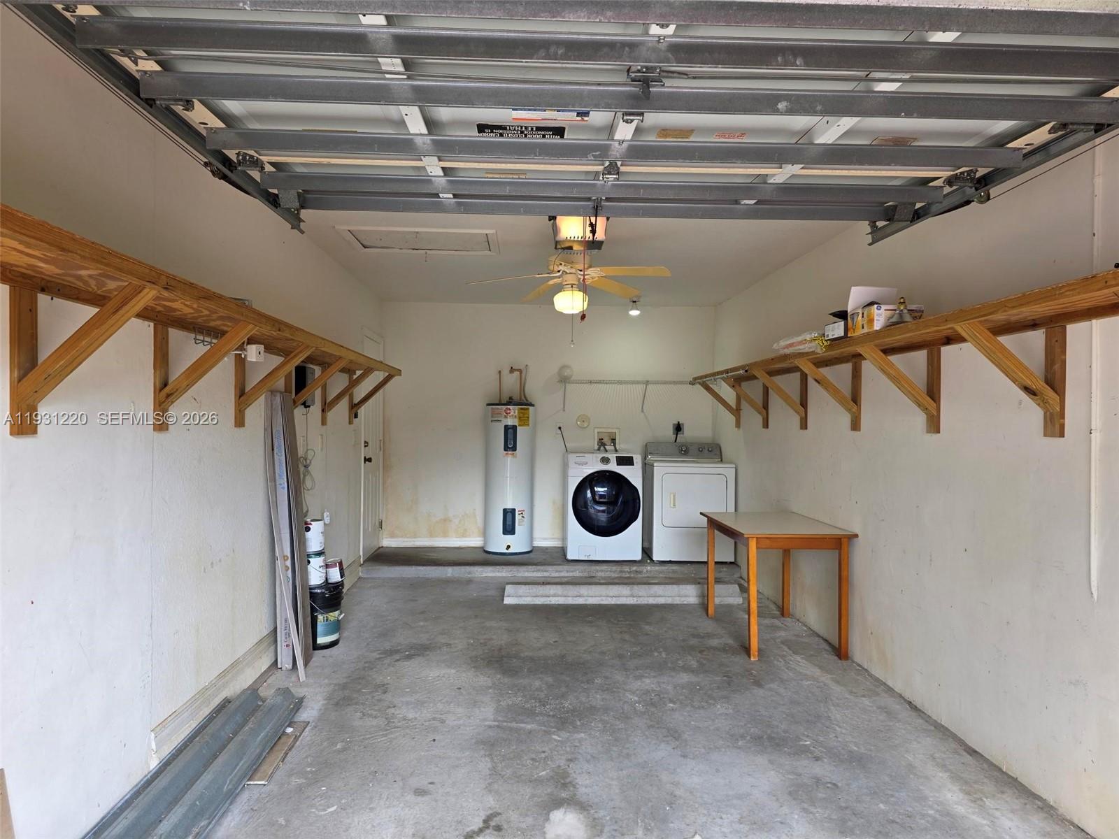 SHORES AT KEYS GATE - Residential