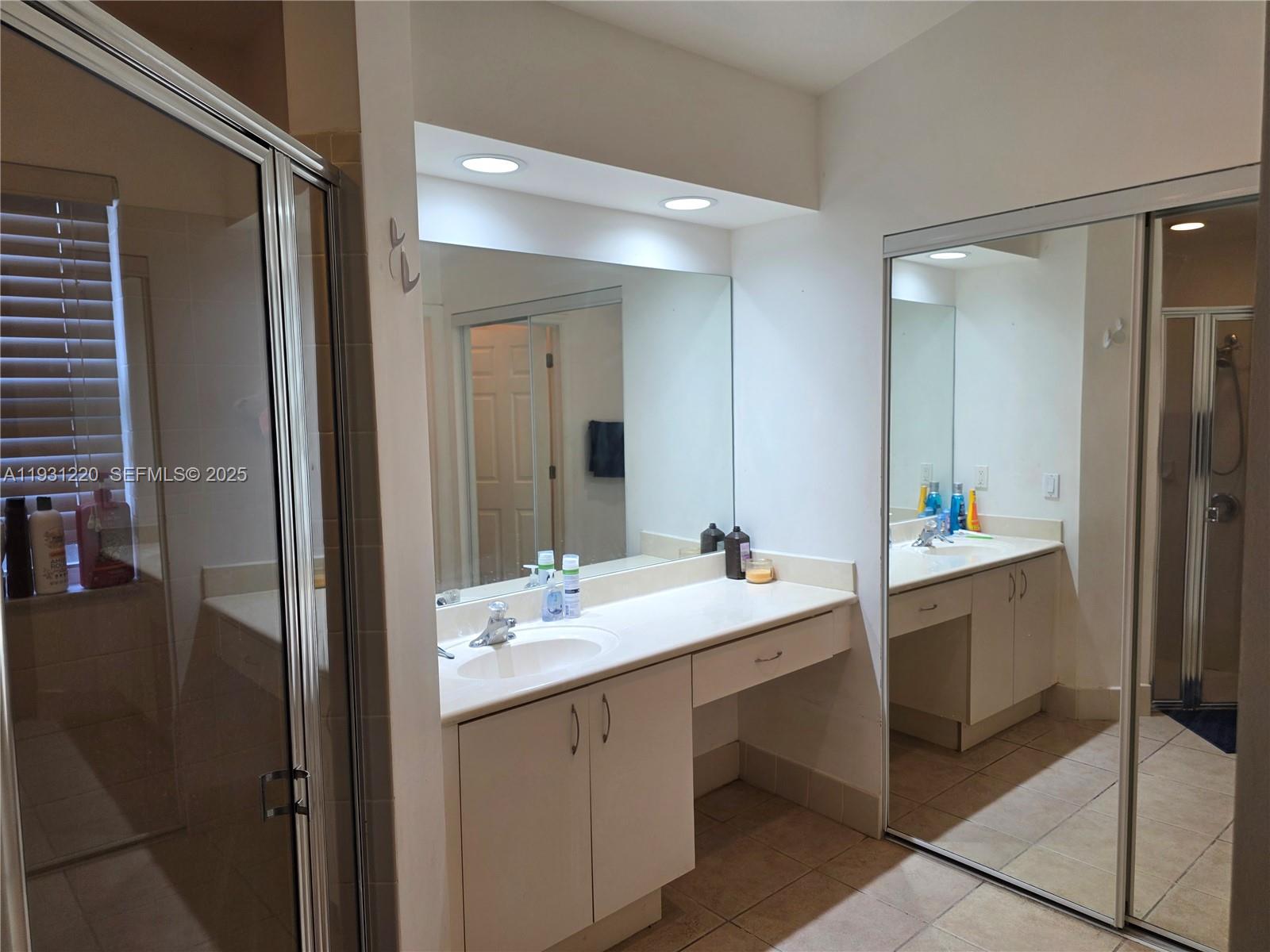 SHORES AT KEYS GATE - Residential