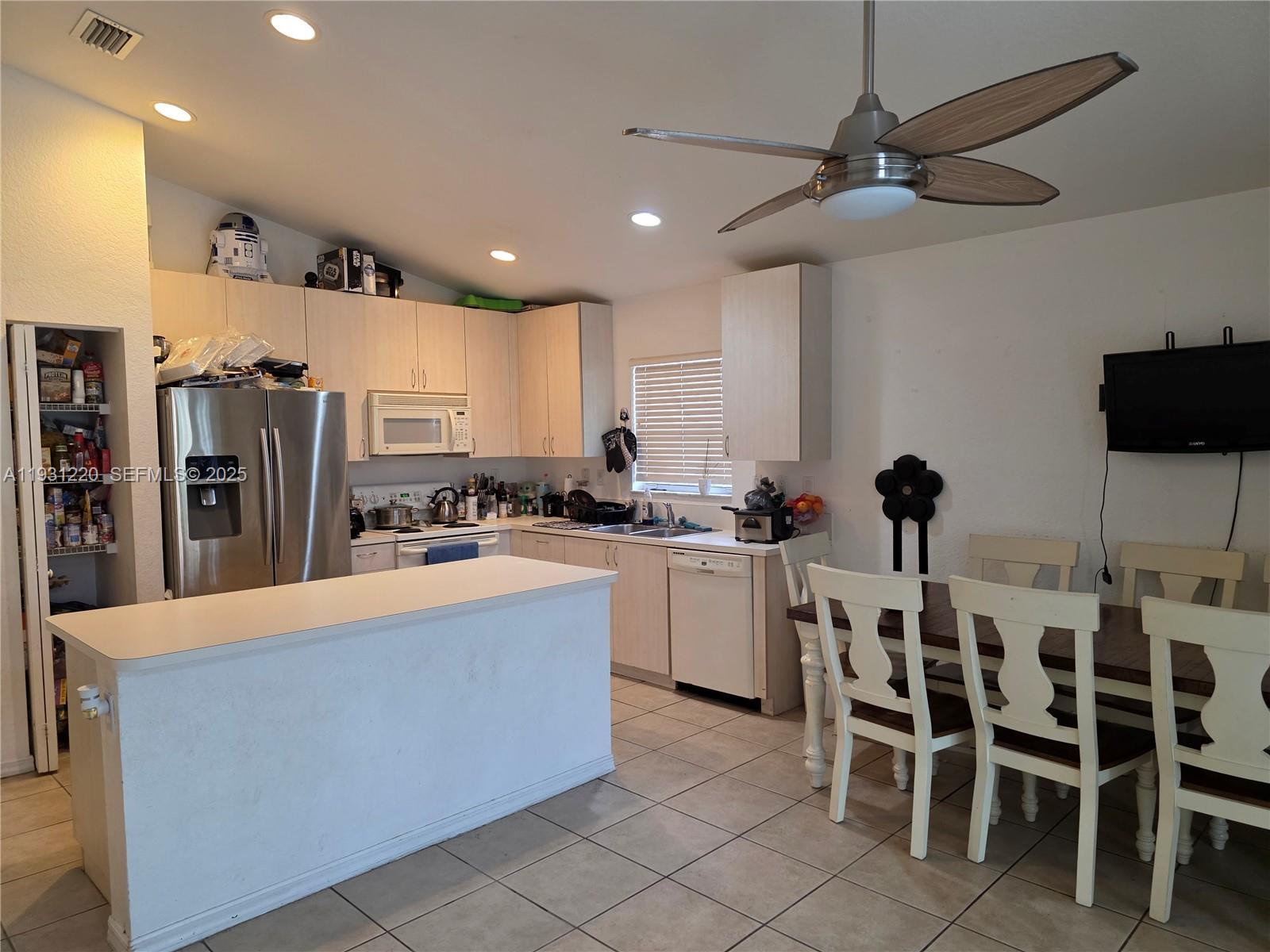 SHORES AT KEYS GATE - Residential