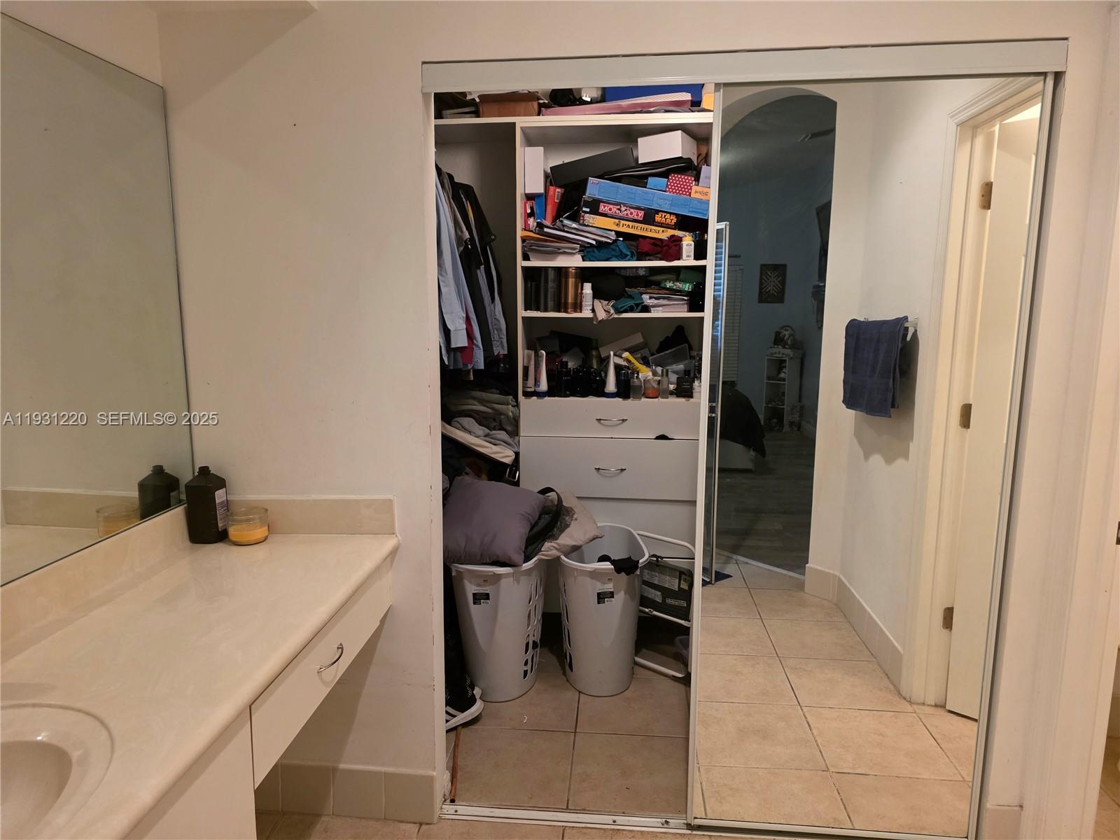 SHORES AT KEYS GATE - Residential