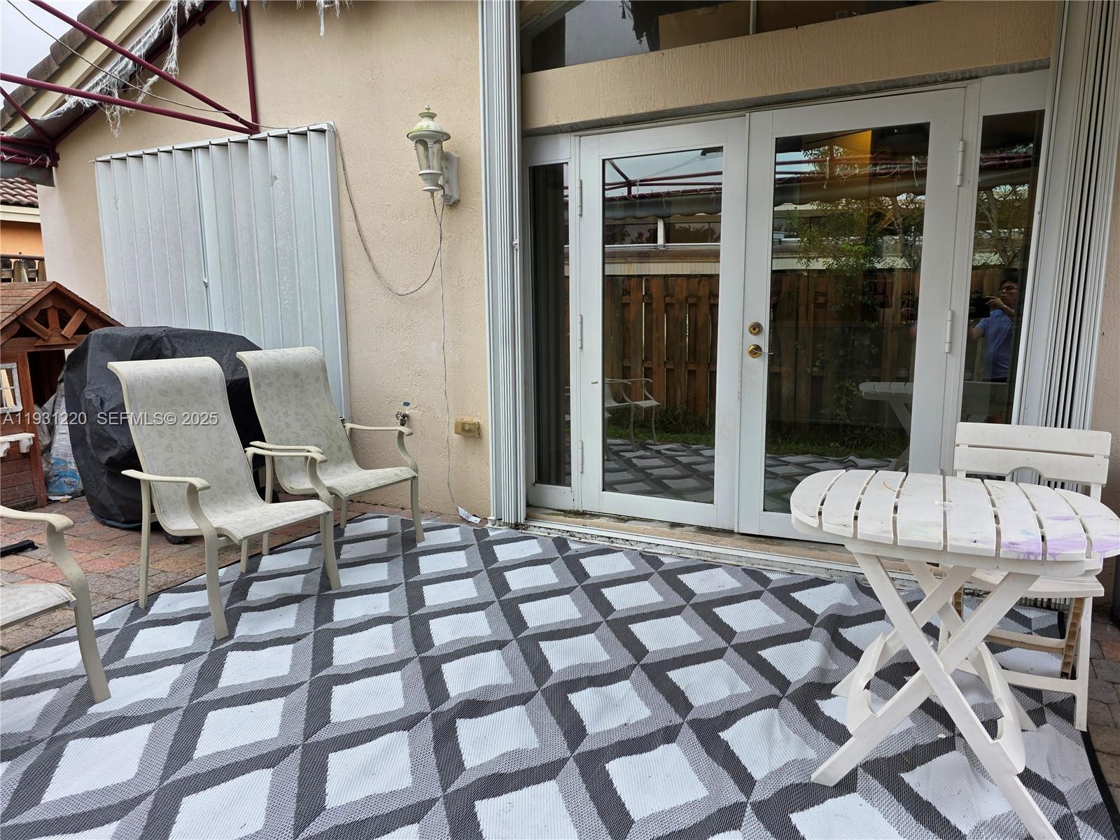 SHORES AT KEYS GATE - Residential