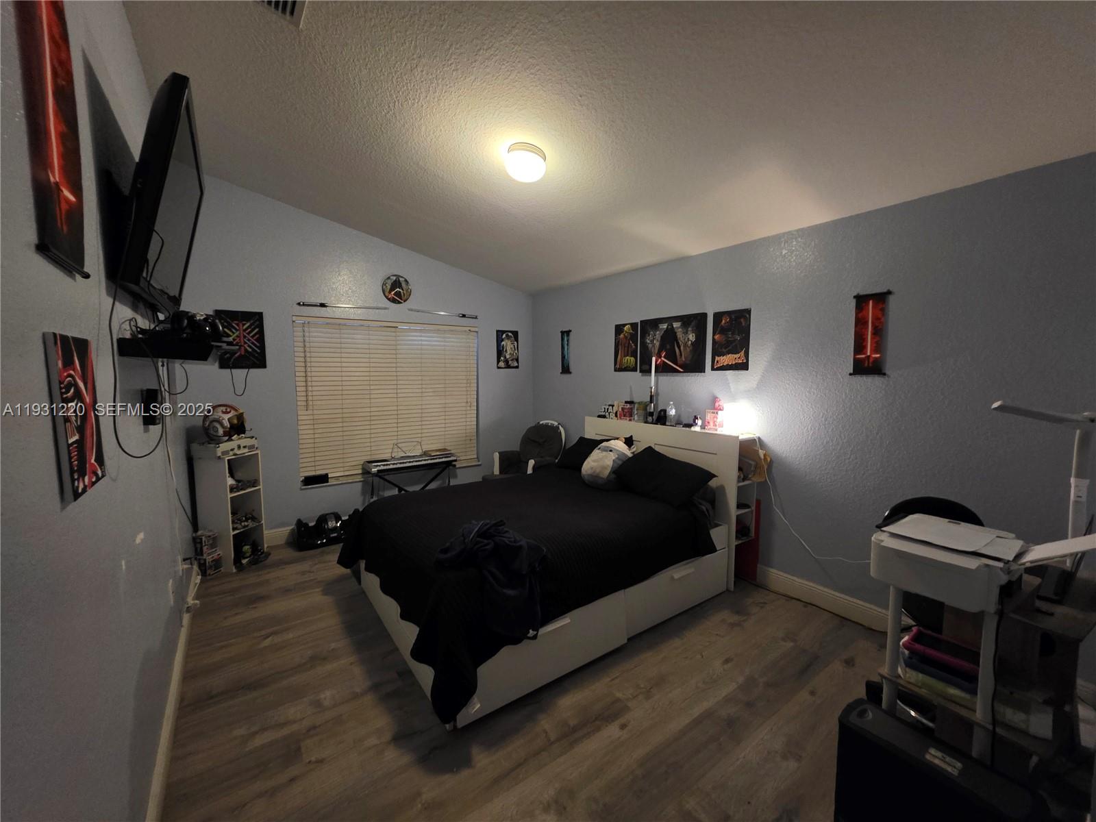 SHORES AT KEYS GATE - Residential