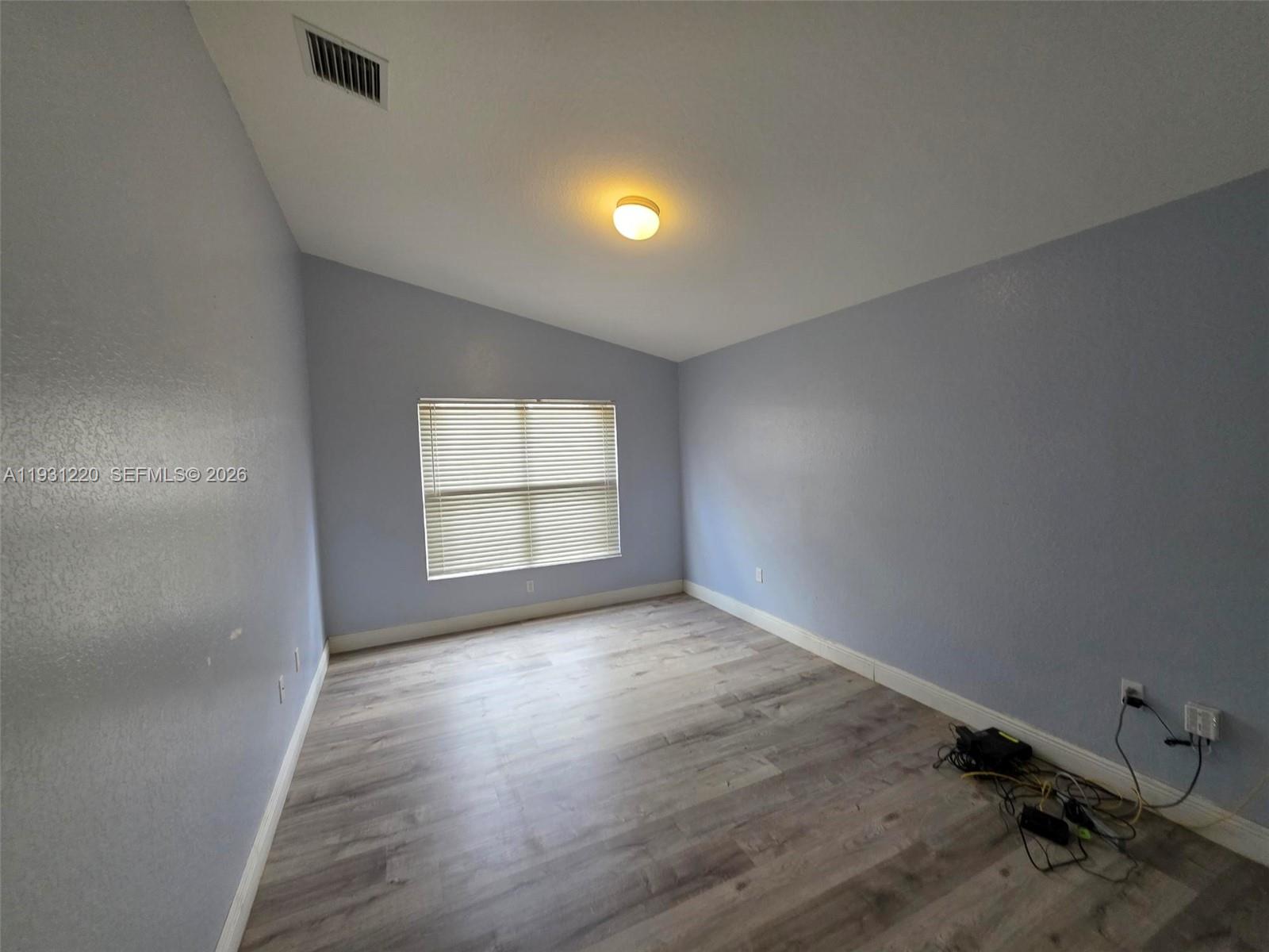 SHORES AT KEYS GATE - Residential