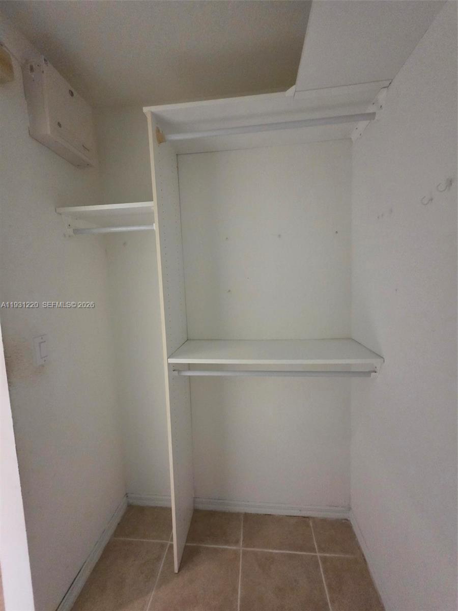 SHORES AT KEYS GATE - Residential