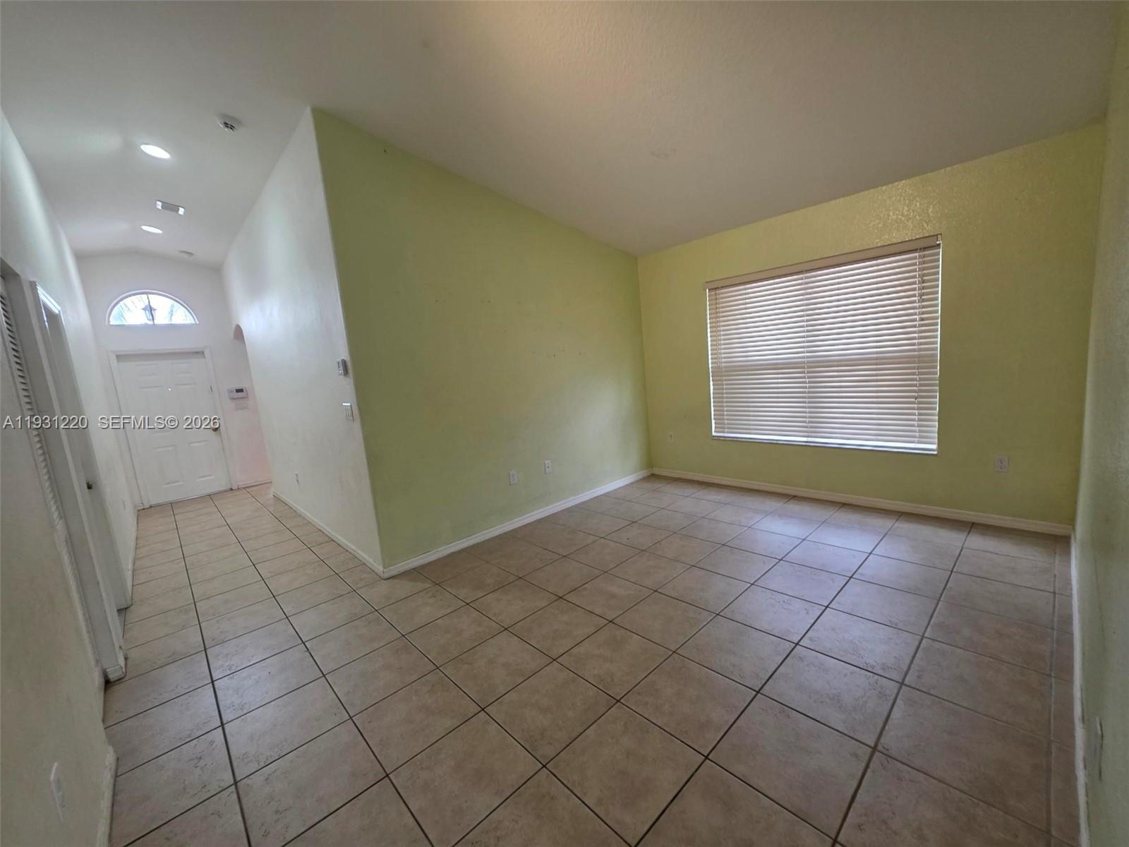 SHORES AT KEYS GATE - Residential