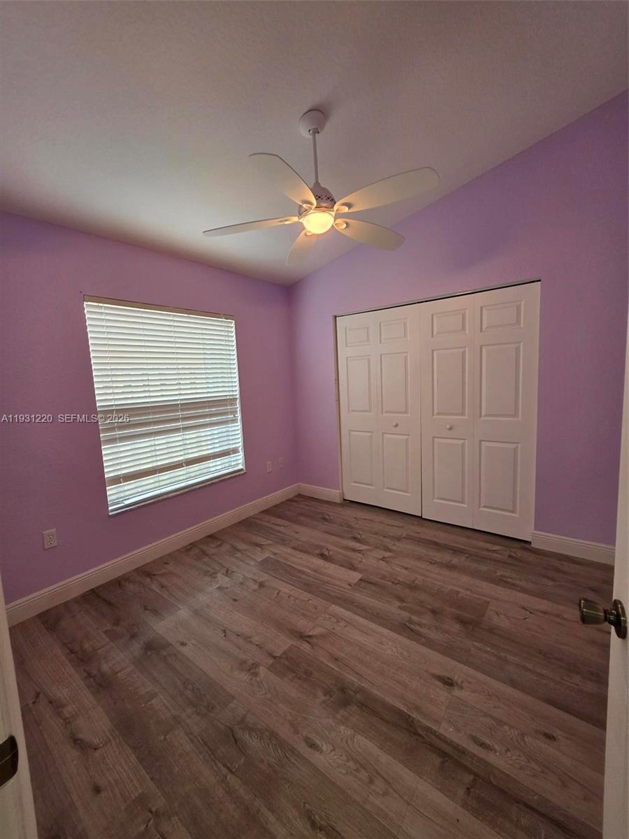 SHORES AT KEYS GATE - Residential