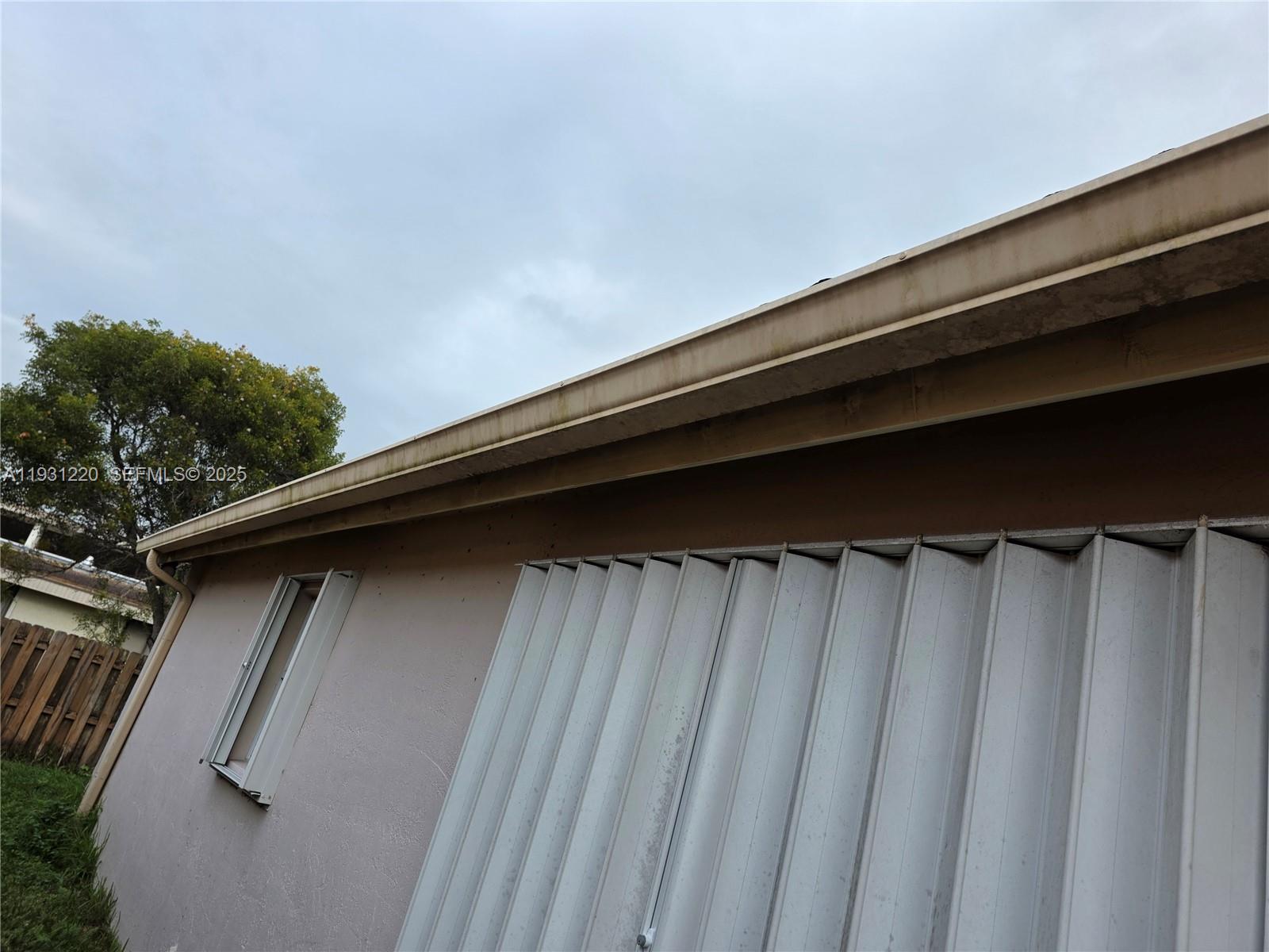 SHORES AT KEYS GATE - Residential