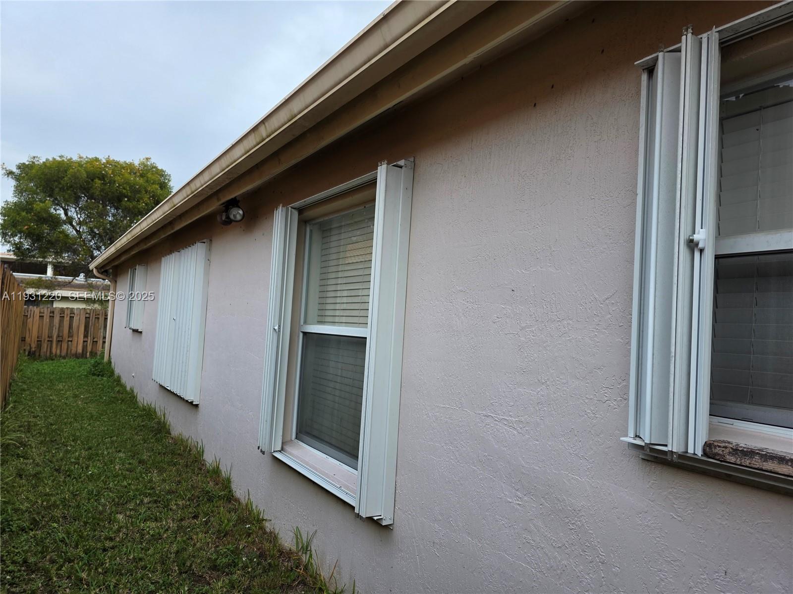 SHORES AT KEYS GATE - Residential