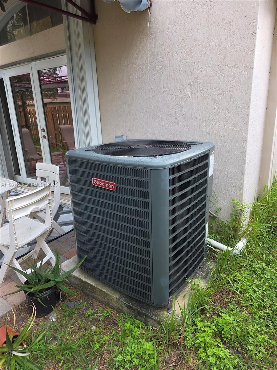 SHORES AT KEYS GATE - Residential