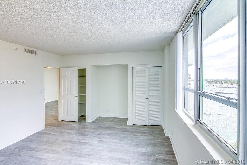 Flamingo South Beach - Residential Lease