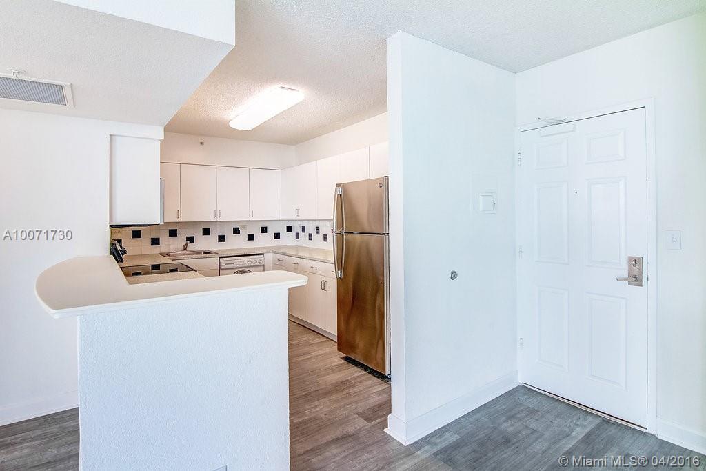 Flamingo South Beach - Residential Lease