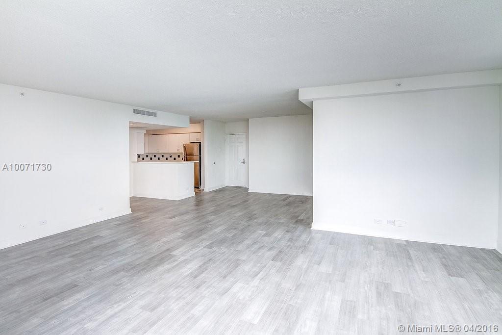 Flamingo South Beach - Residential Lease