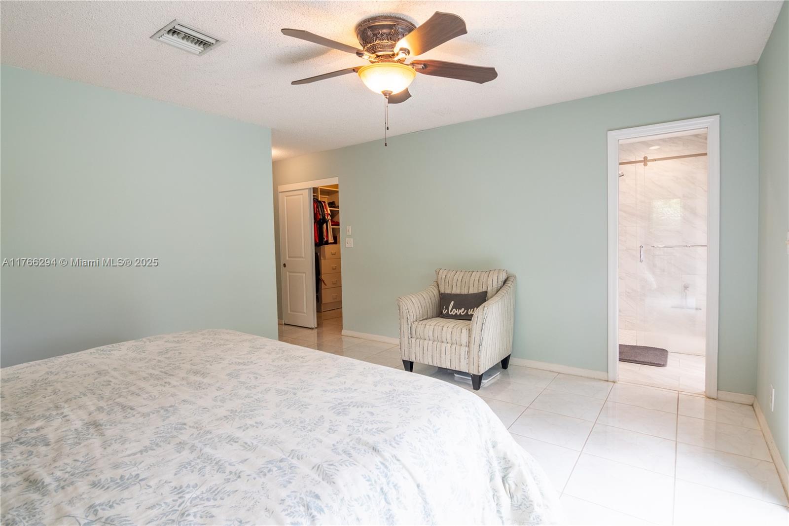 RAMBLEWOOD SOUTH - Residential
