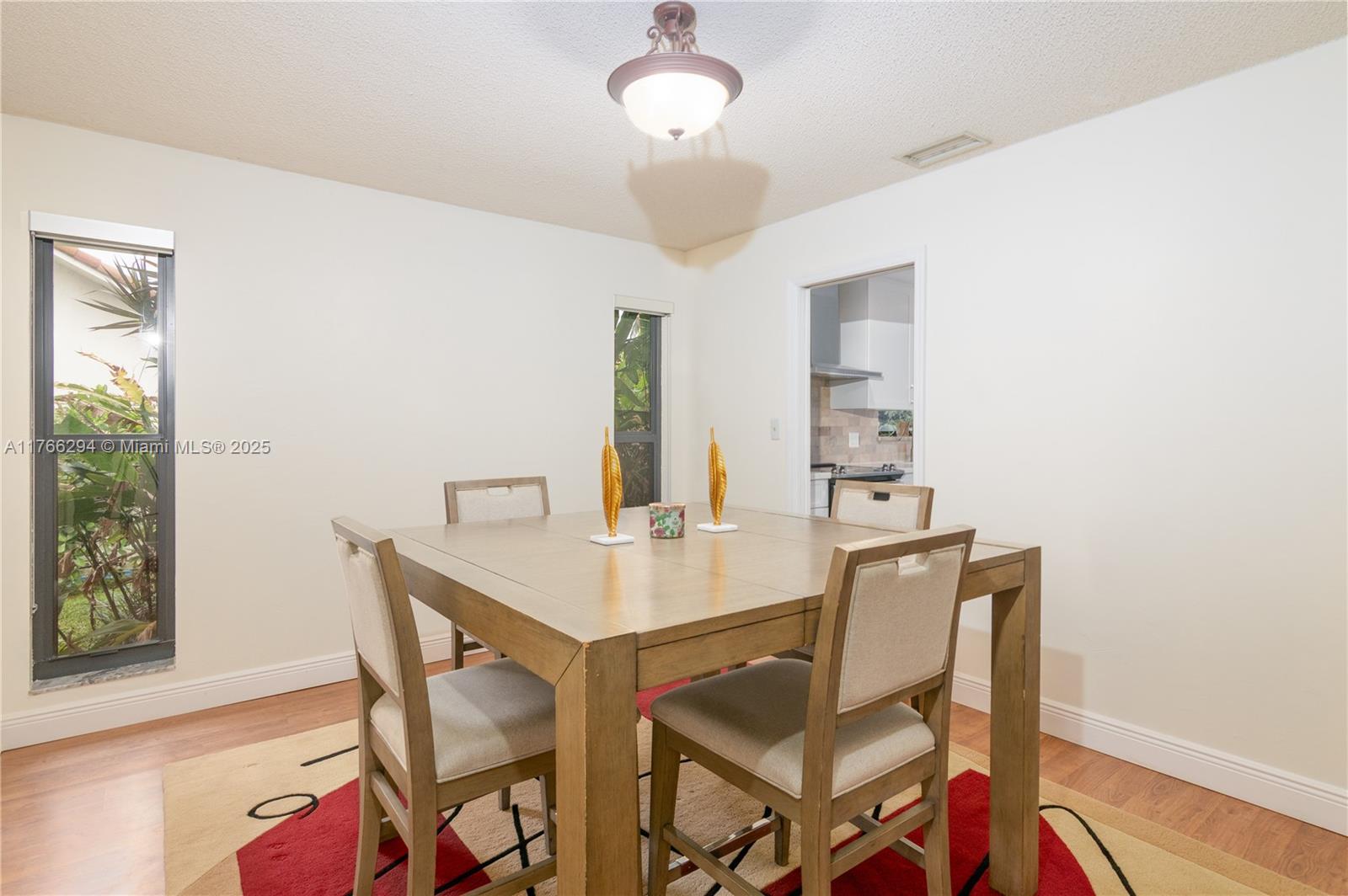 RAMBLEWOOD SOUTH - Residential