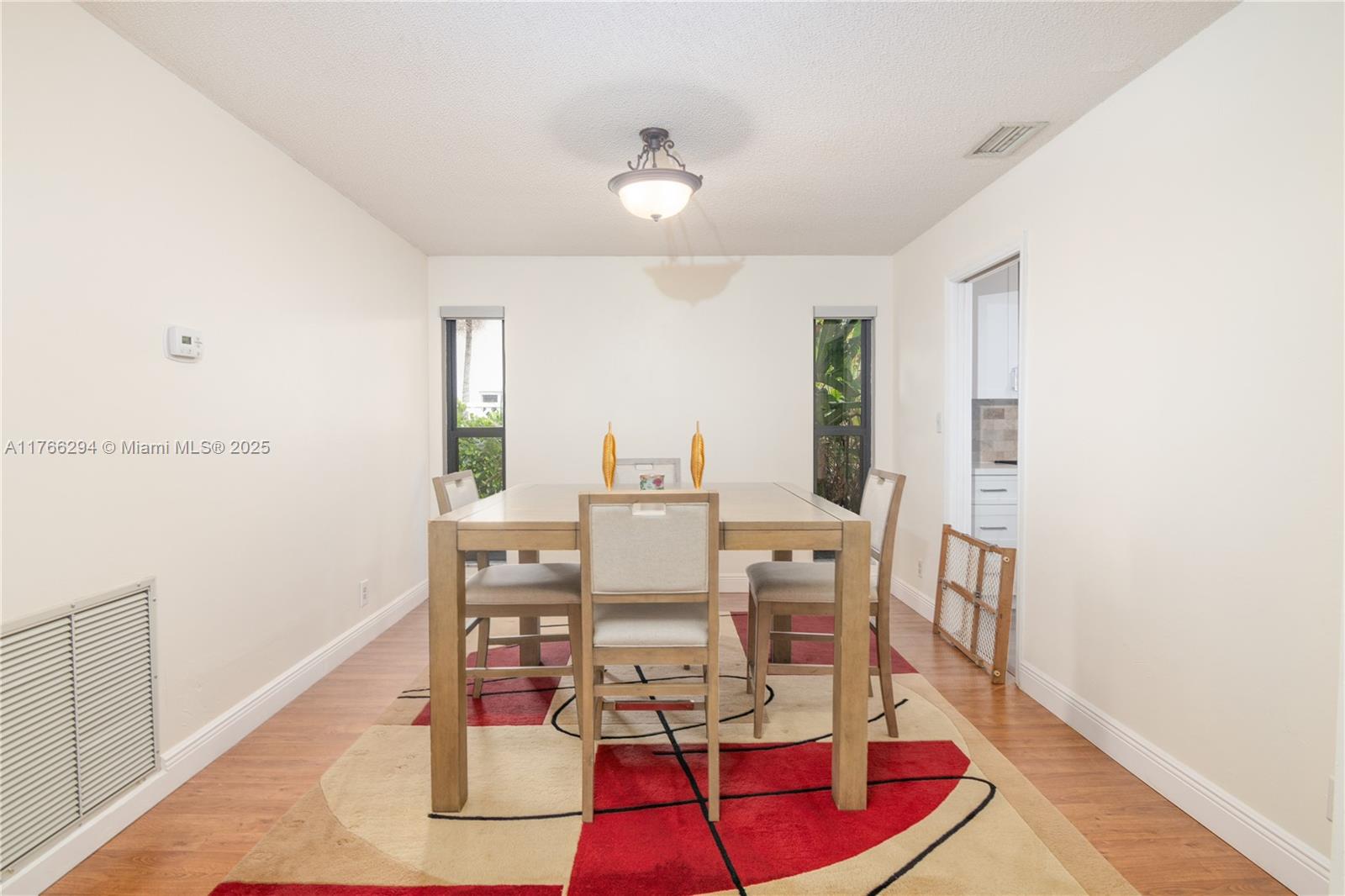 RAMBLEWOOD SOUTH - Residential