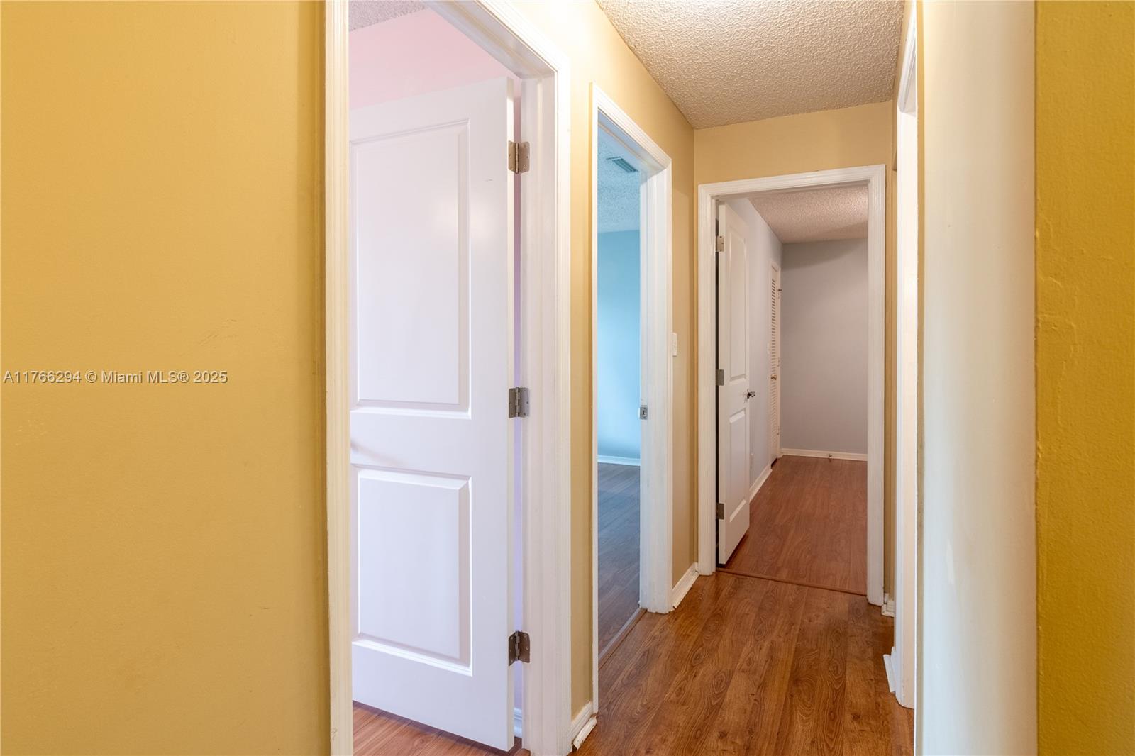 RAMBLEWOOD SOUTH - Residential