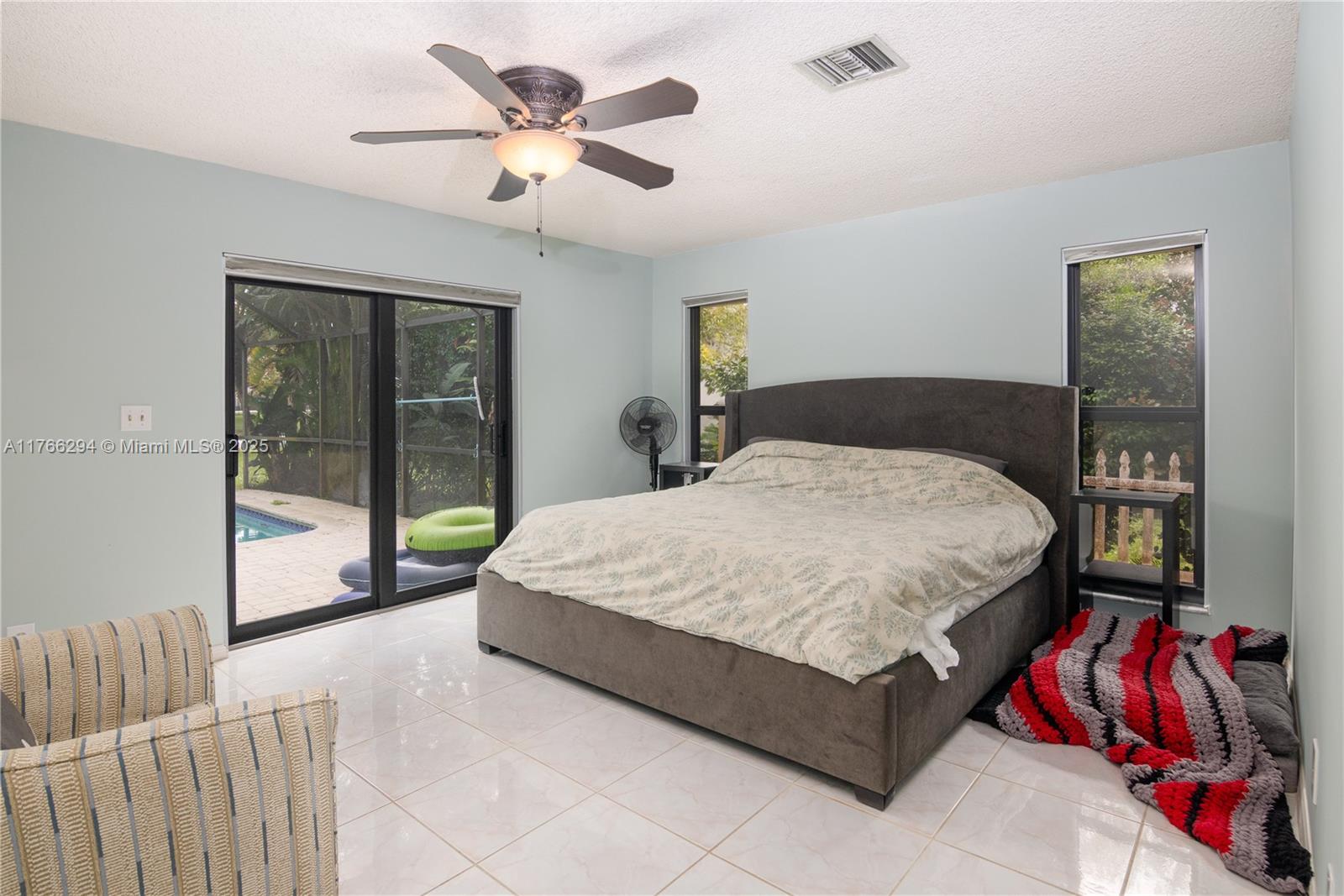 RAMBLEWOOD SOUTH - Residential