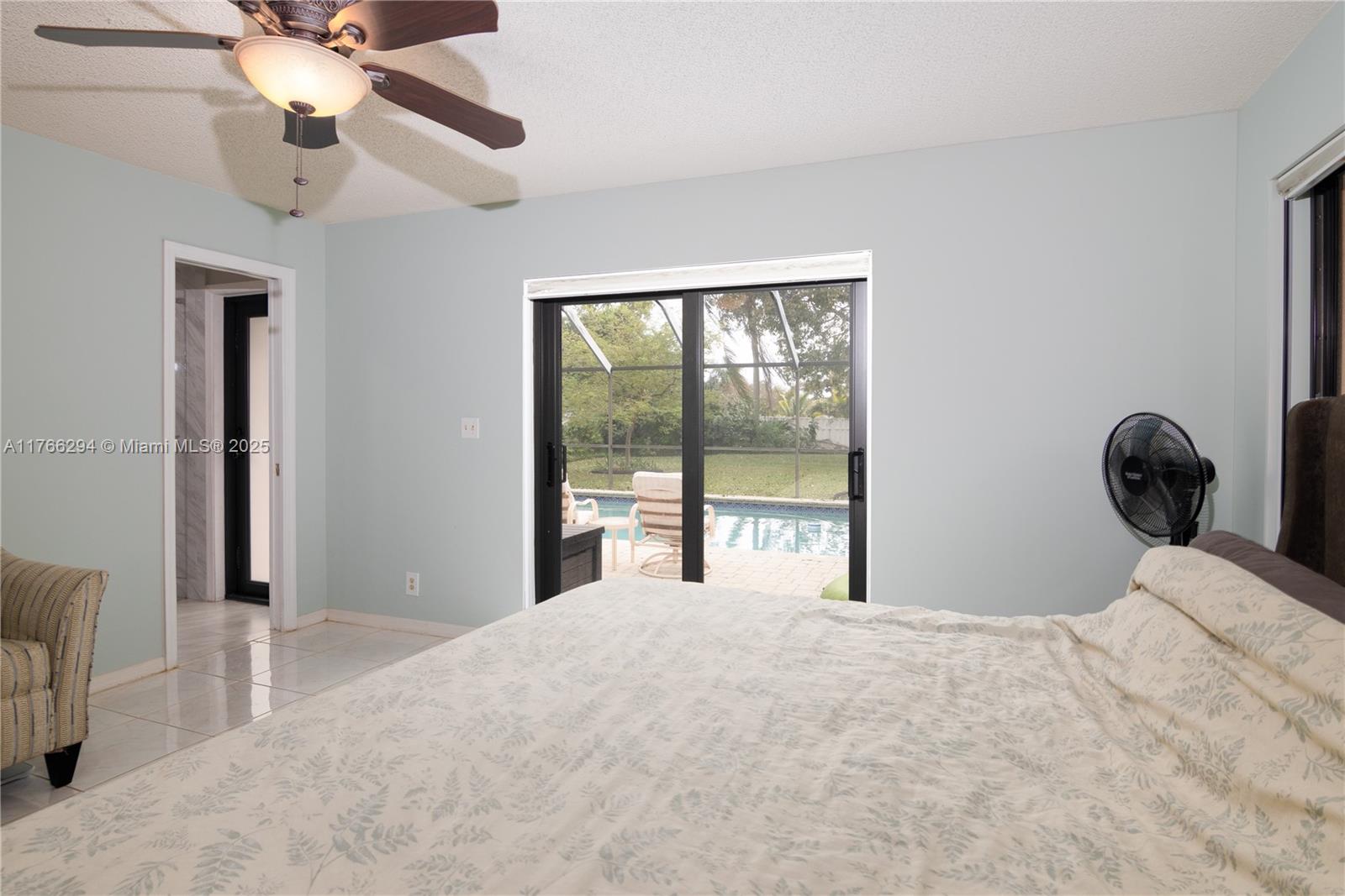 RAMBLEWOOD SOUTH - Residential