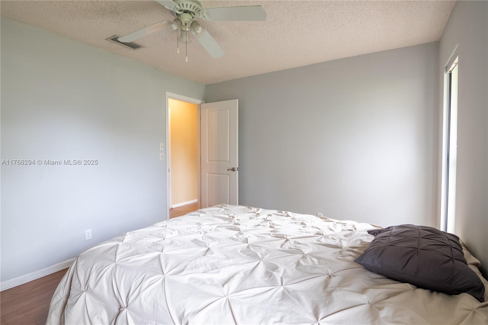 RAMBLEWOOD SOUTH - Residential