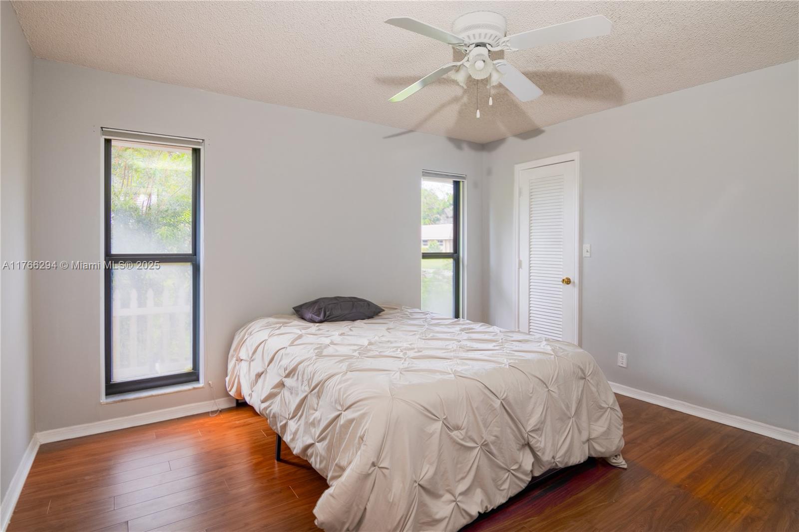 RAMBLEWOOD SOUTH - Residential