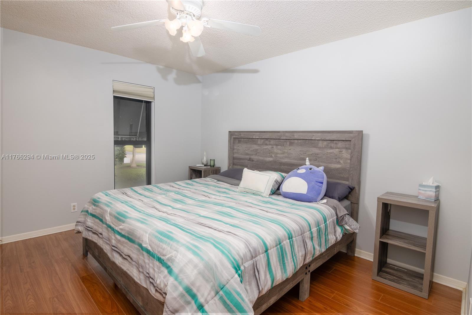 RAMBLEWOOD SOUTH - Residential