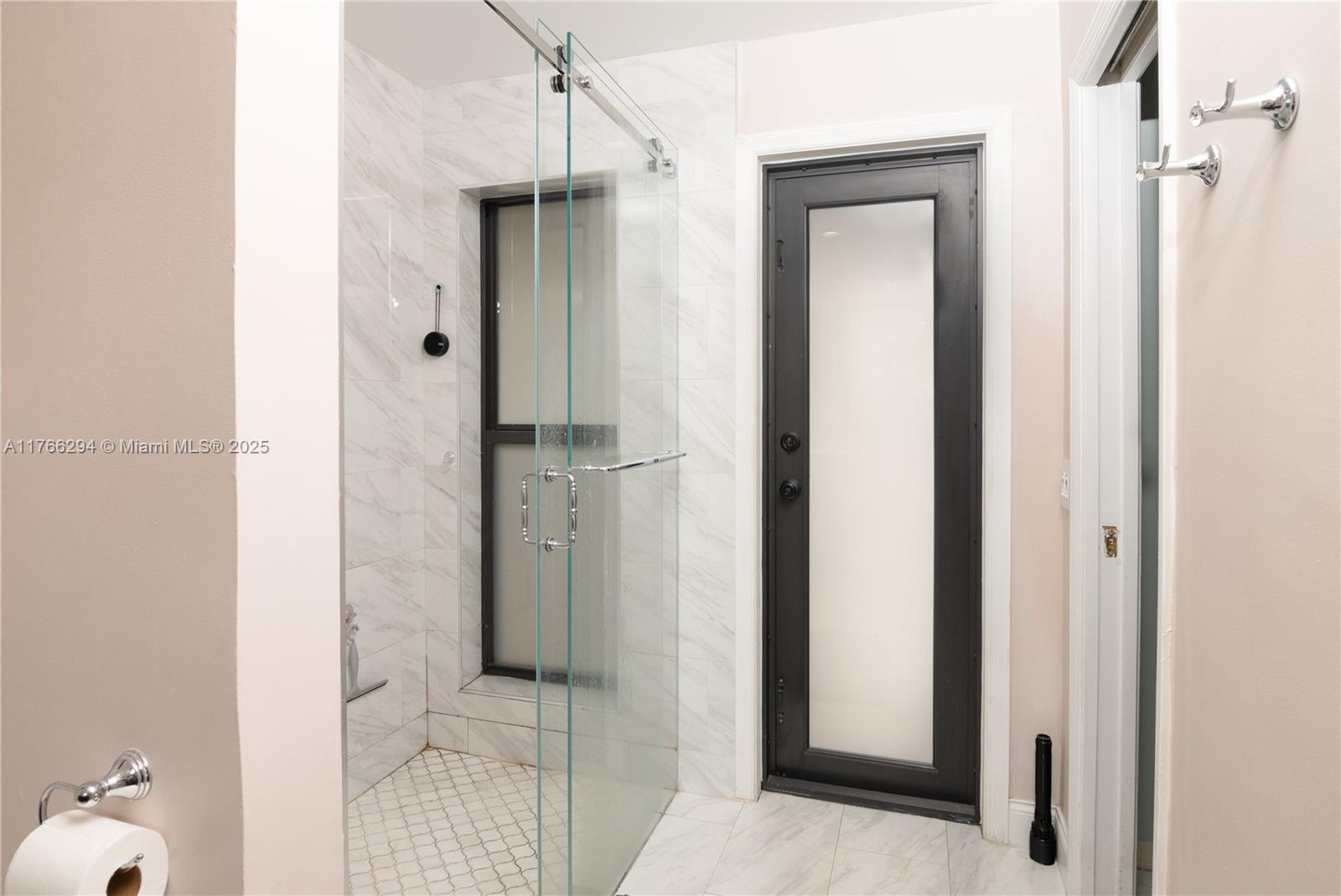 RAMBLEWOOD SOUTH - Residential