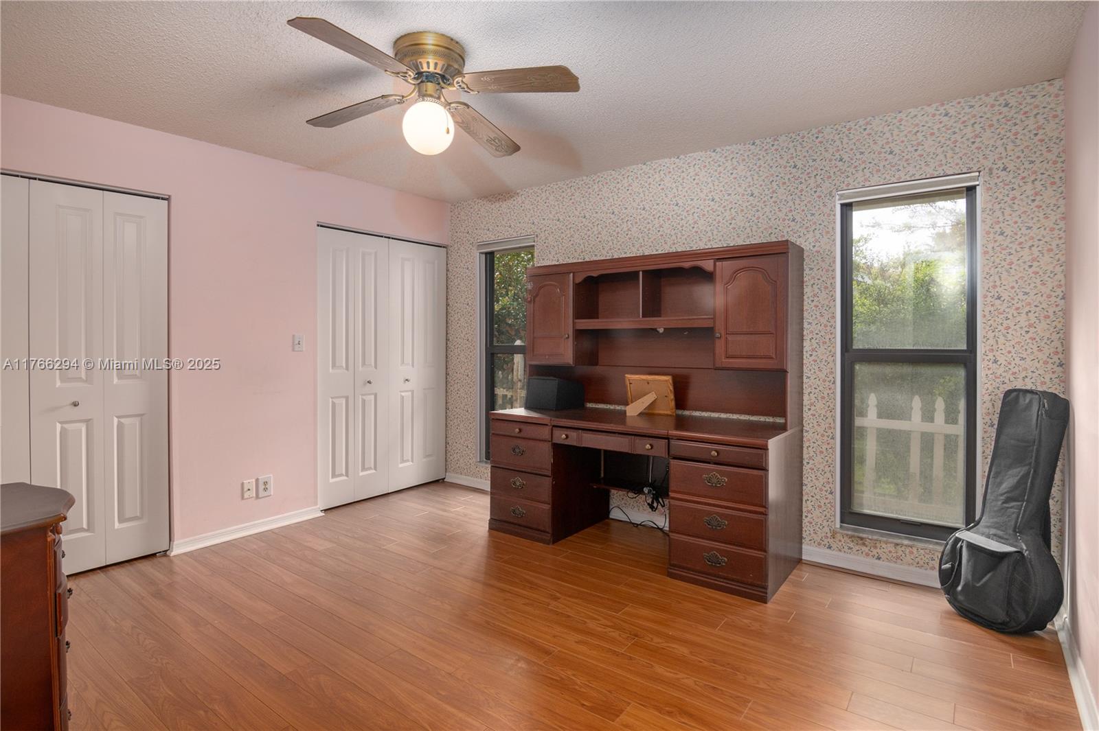 RAMBLEWOOD SOUTH - Residential